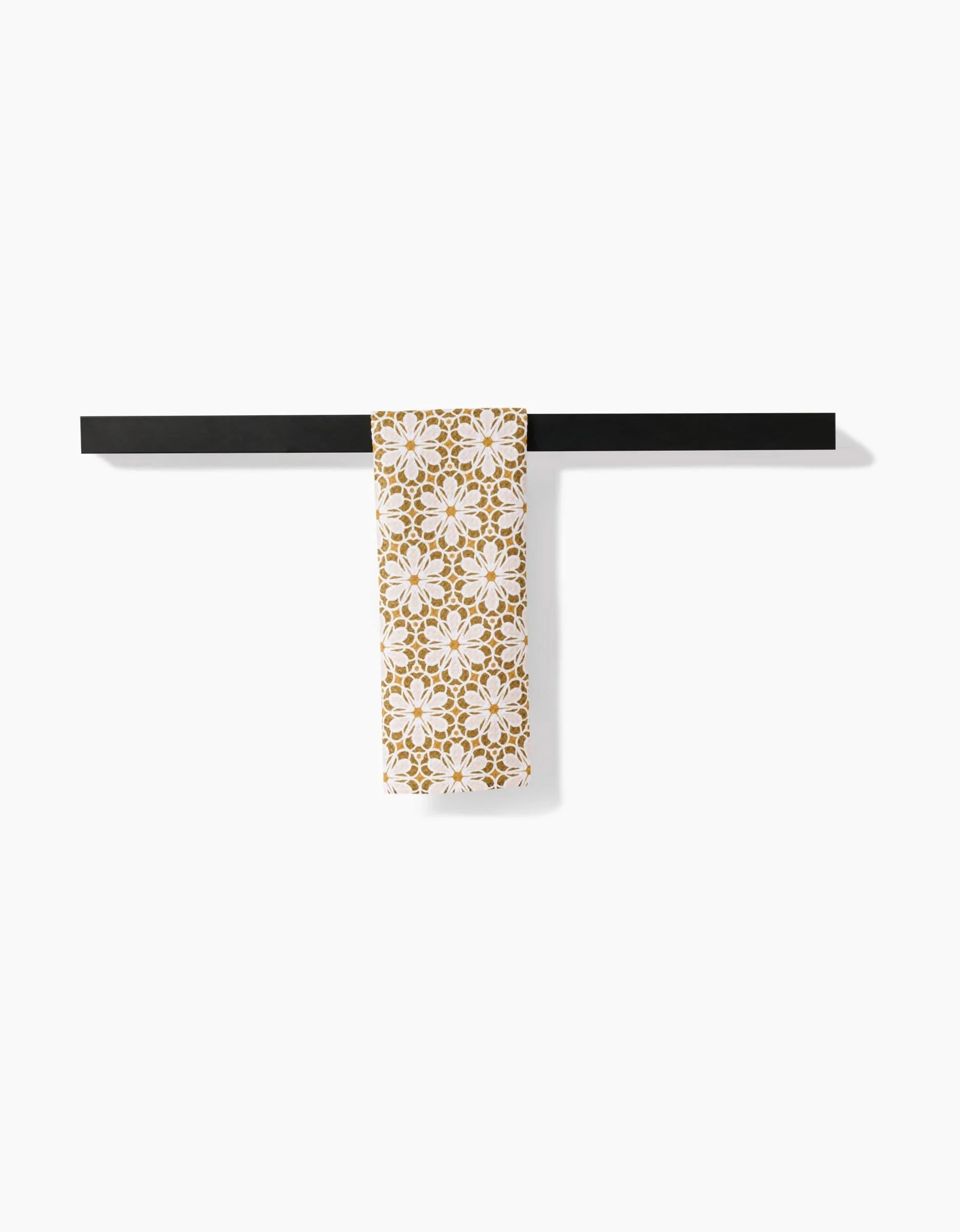 Geometric Flower - Image 3