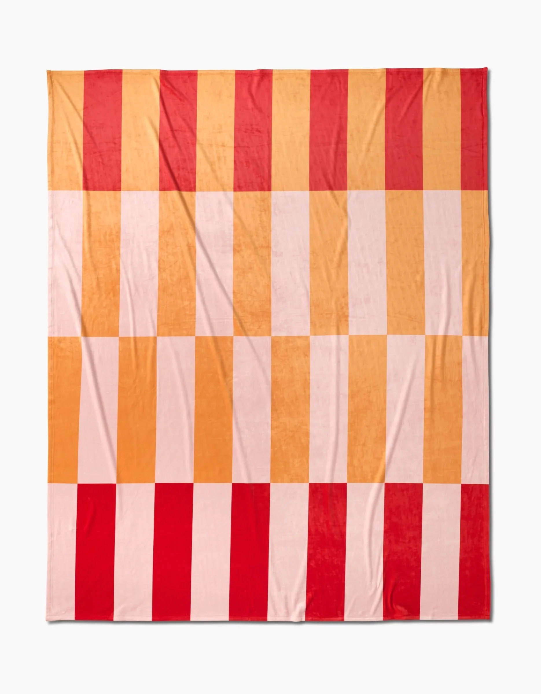 Geometric Sunset - Image 4
