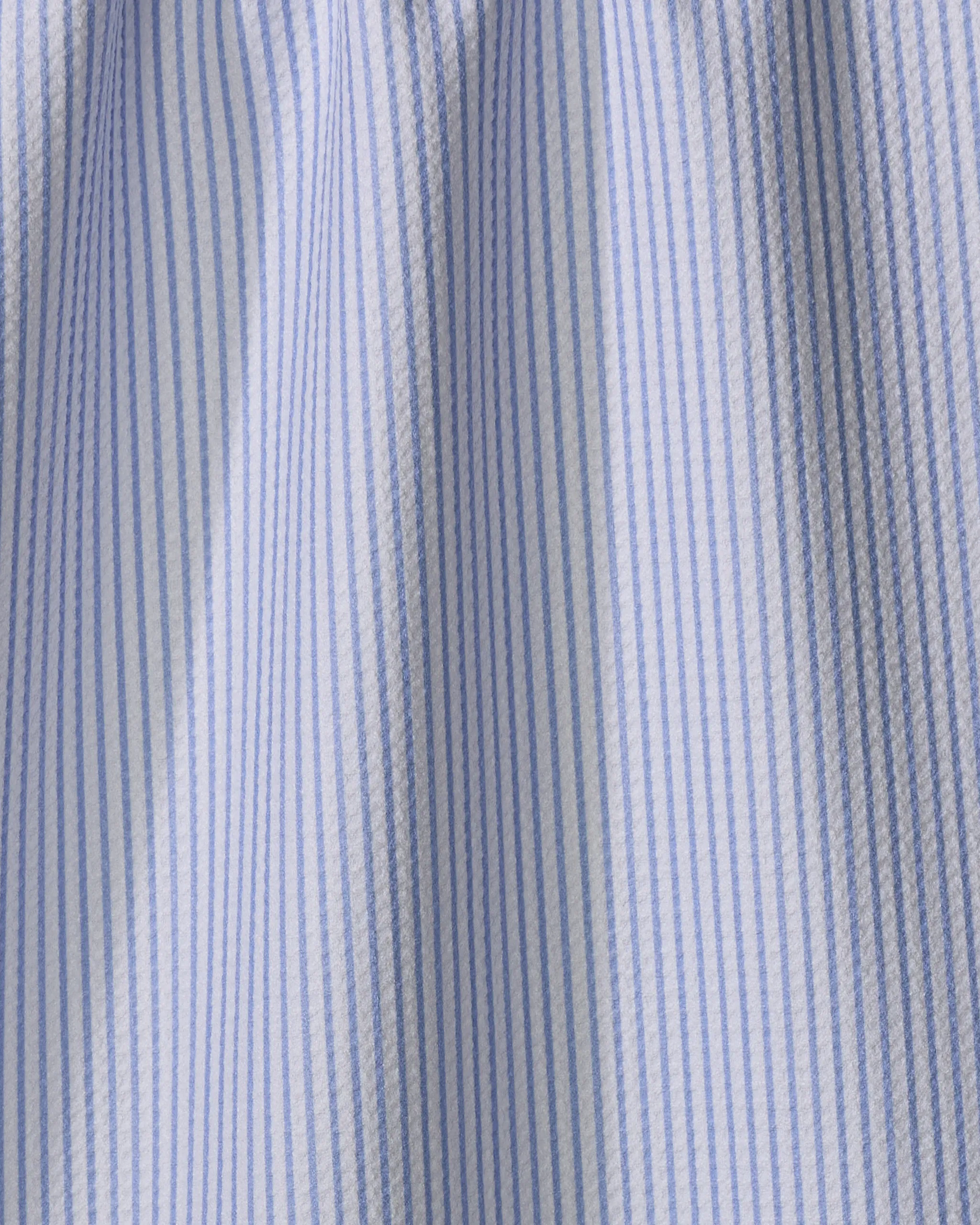 Get In Line - French Blue - Image 2