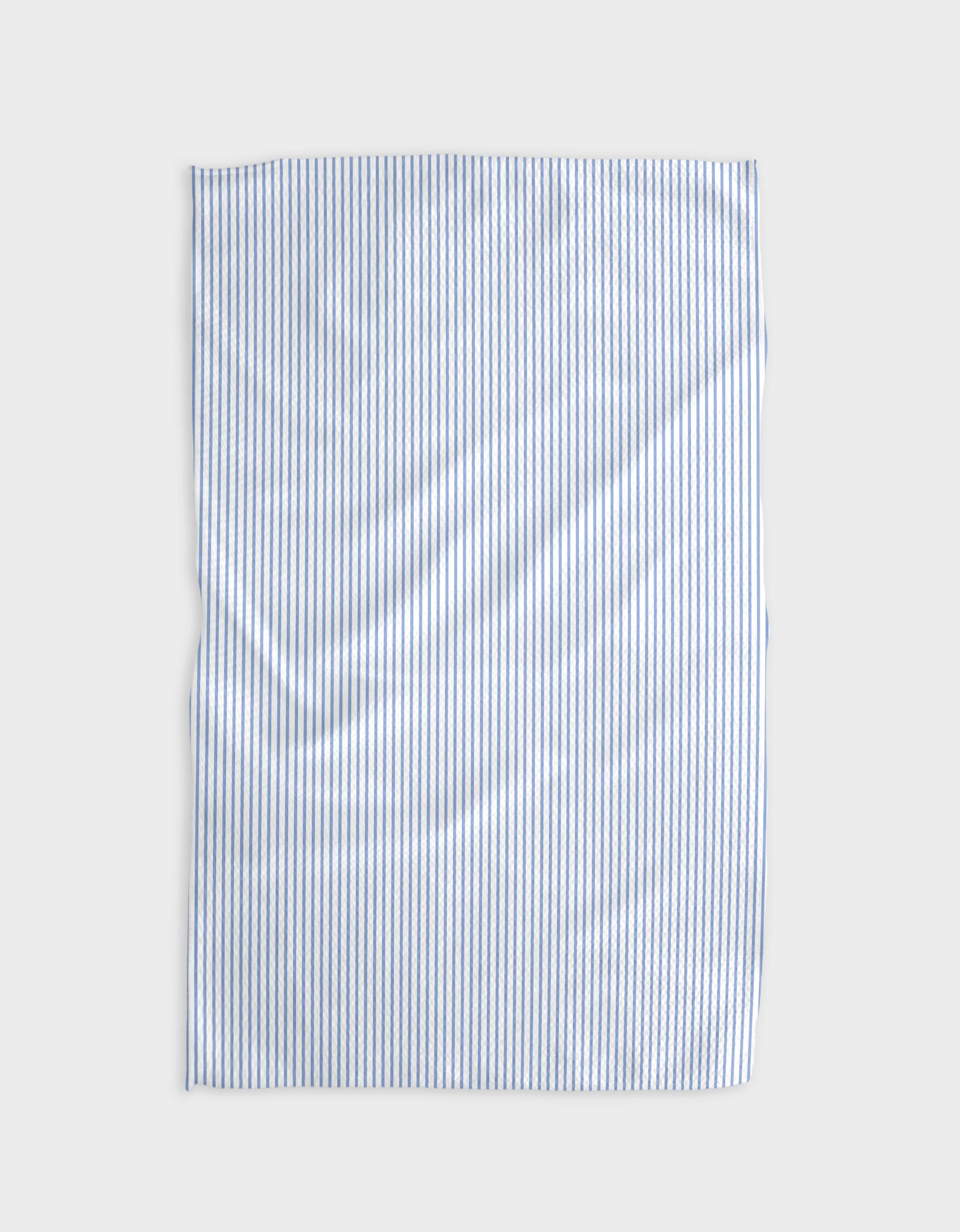 Get In Line - French Blue - Image 3