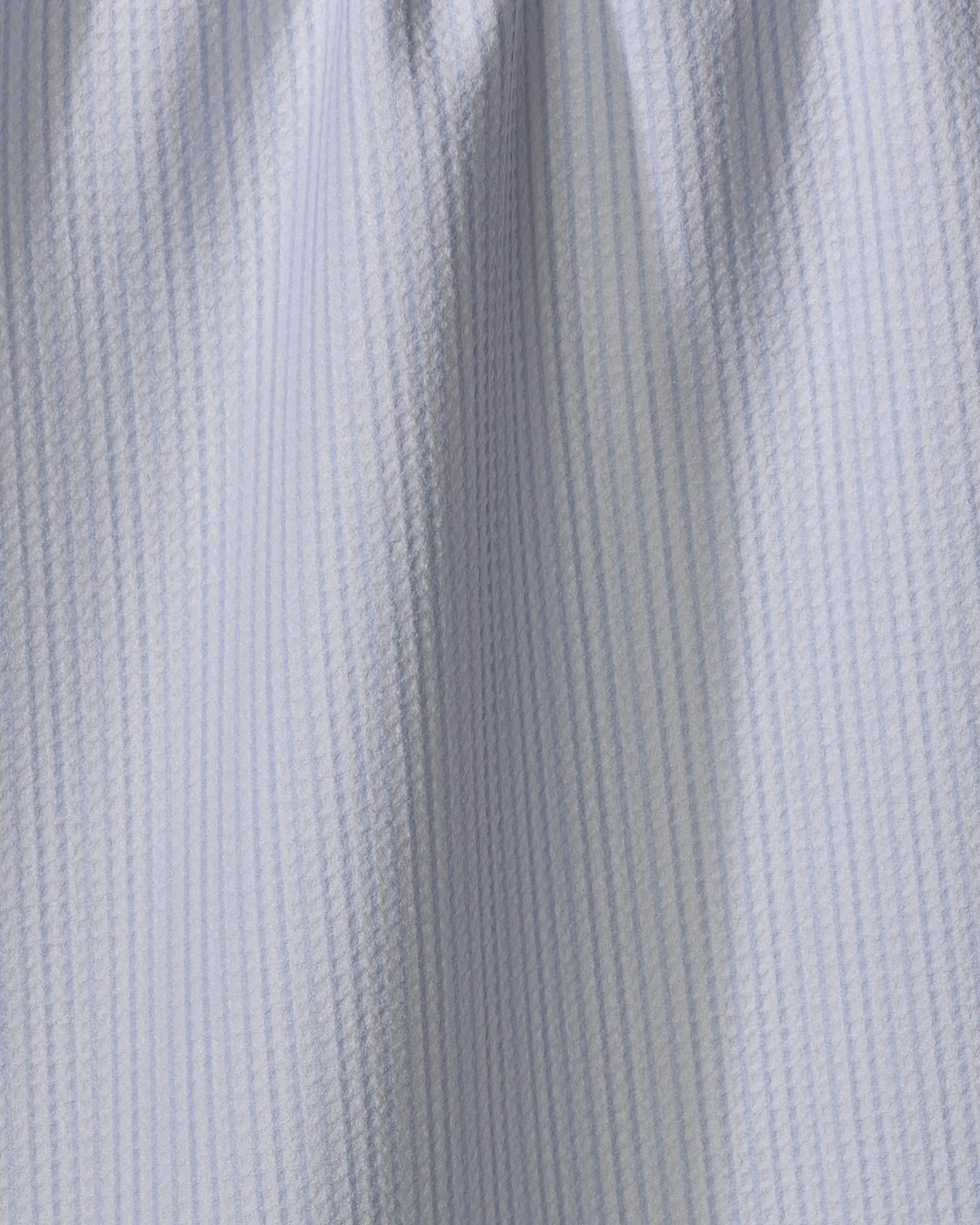 Get In Line - Light Blue - Image 2
