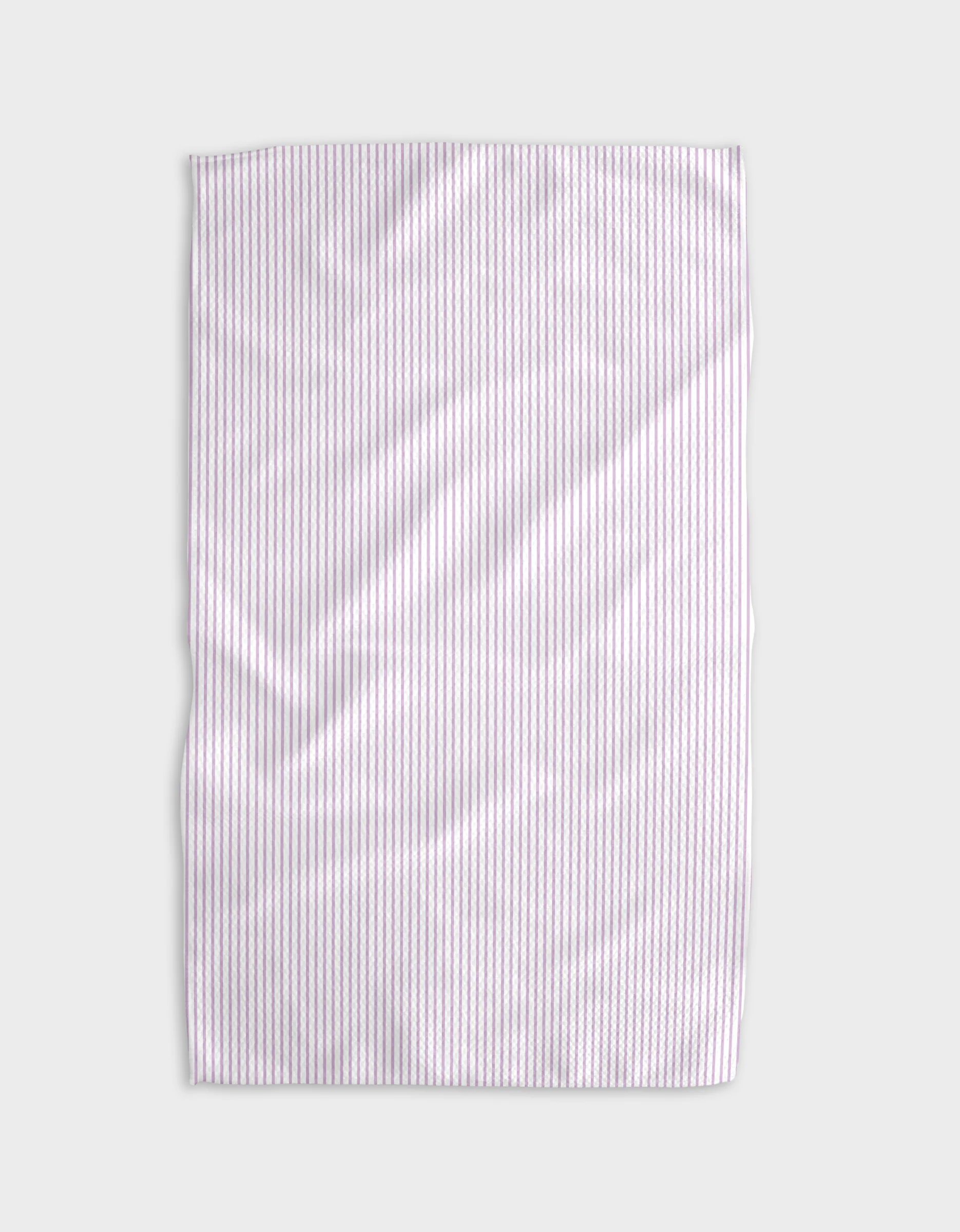Get In Line - Lilac - Image 3