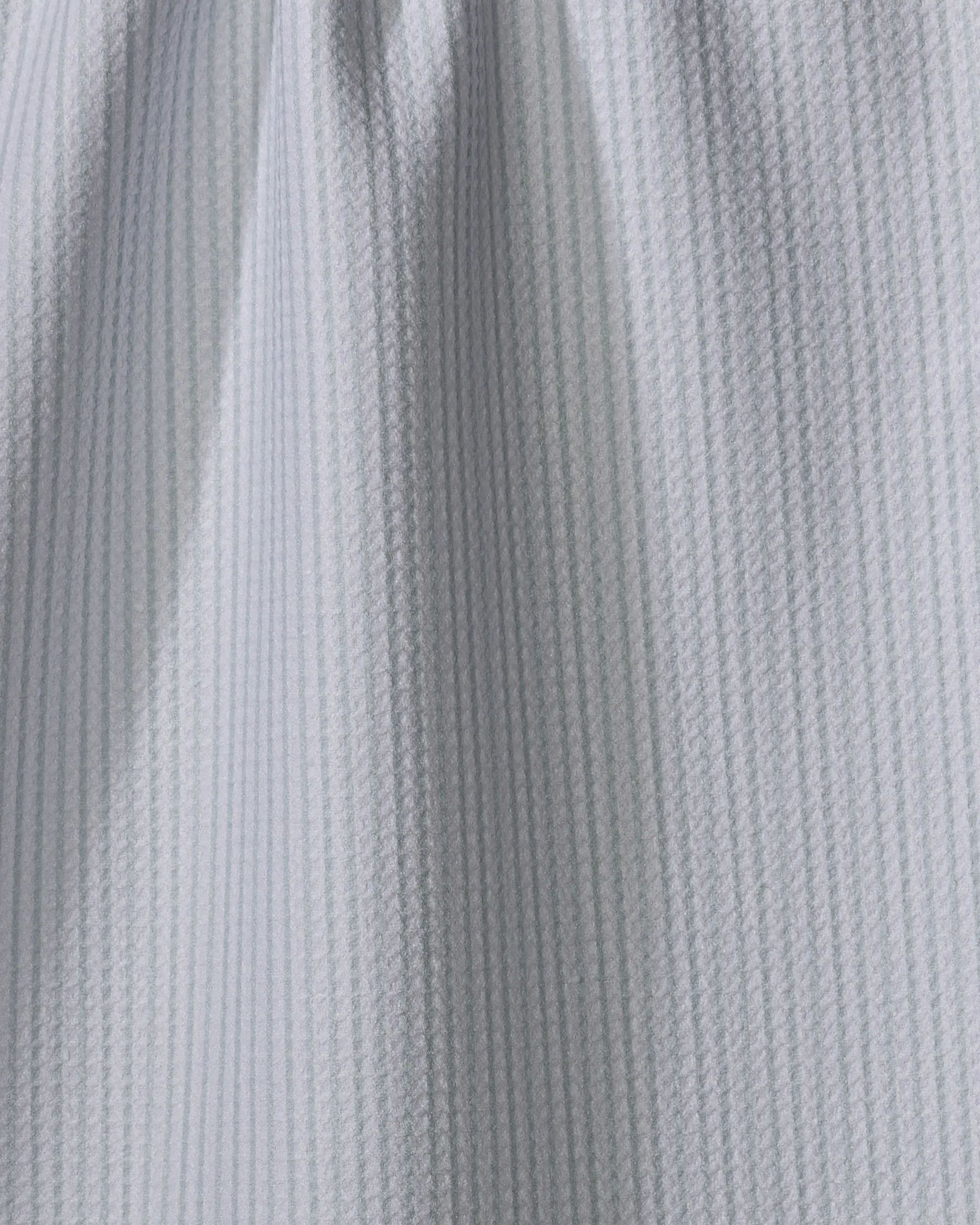 Get In Line - Mint - Image 2