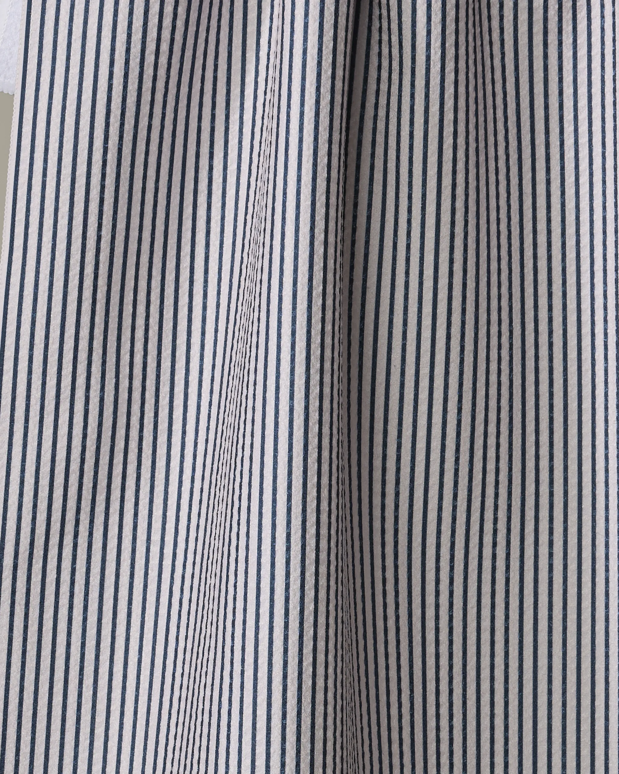 Get In Line - Navy - Image 2