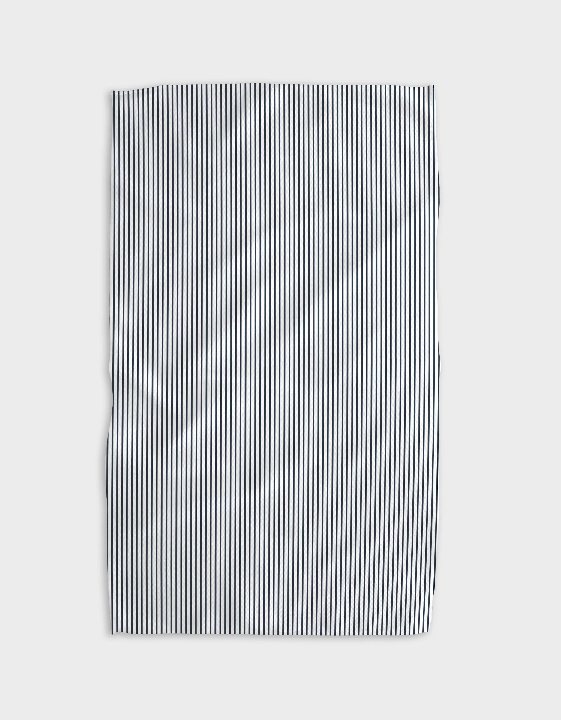 Get In Line - Navy - Image 3