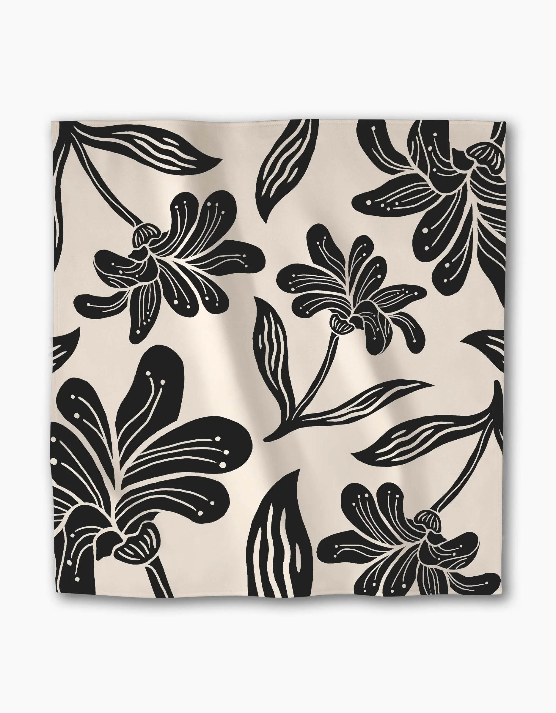 Giant Lush Floral - Image 5