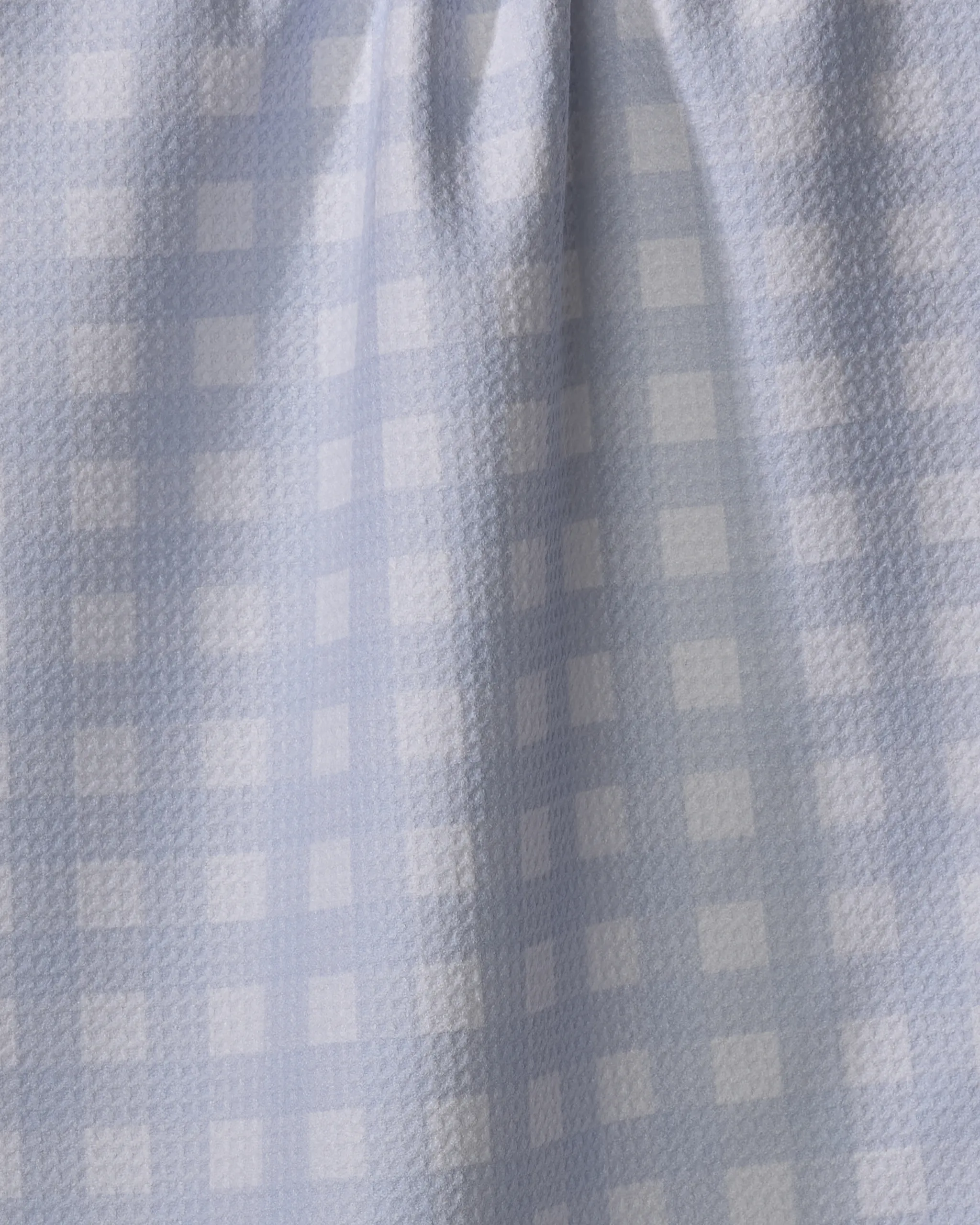 Gigi - Light Blue - Image 2