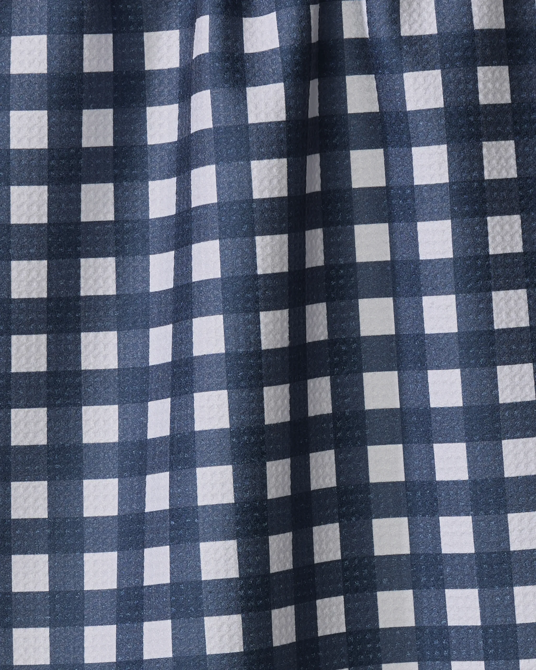 Gigi - Navy - Image 2