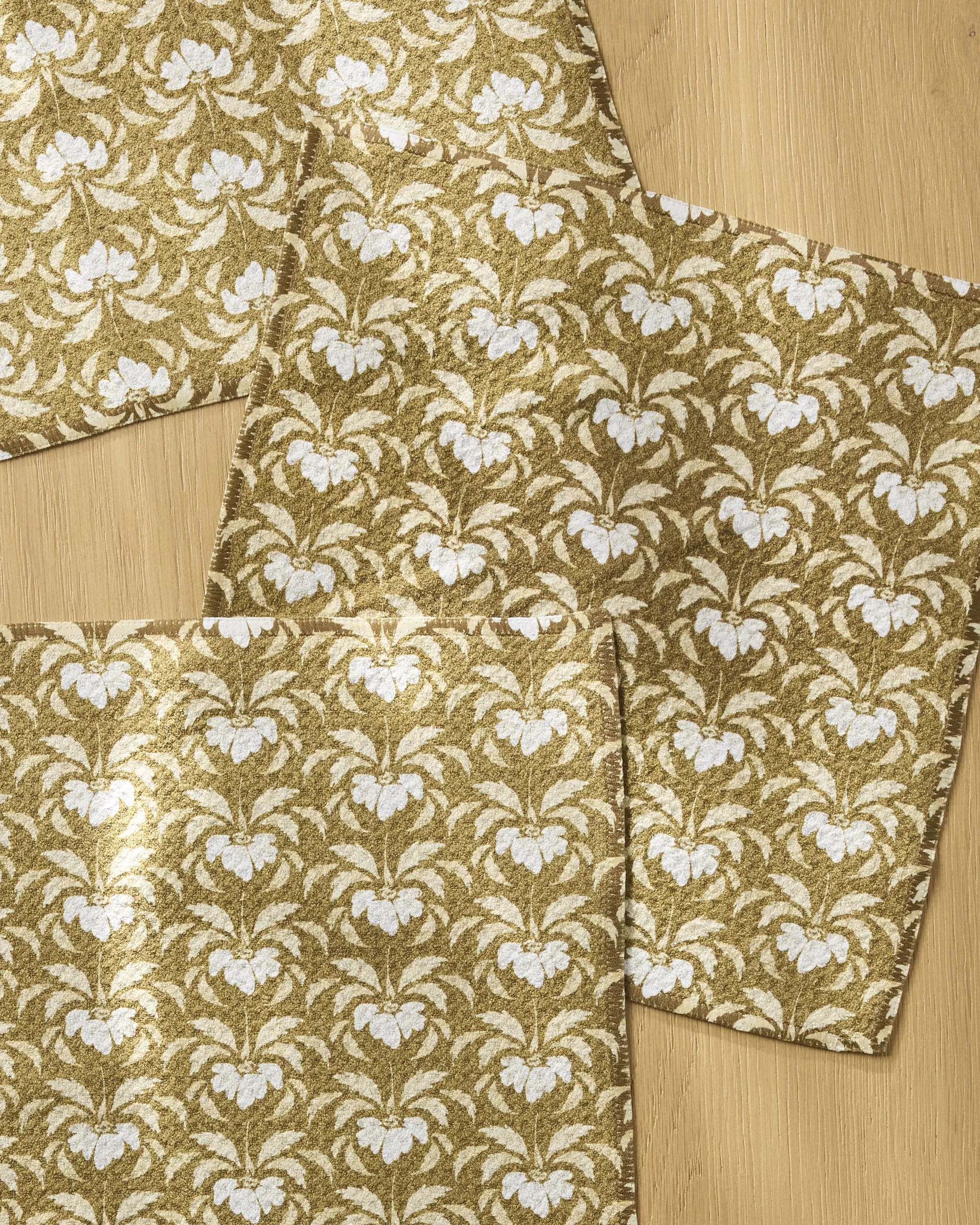 Gilded Bloom - Image 2