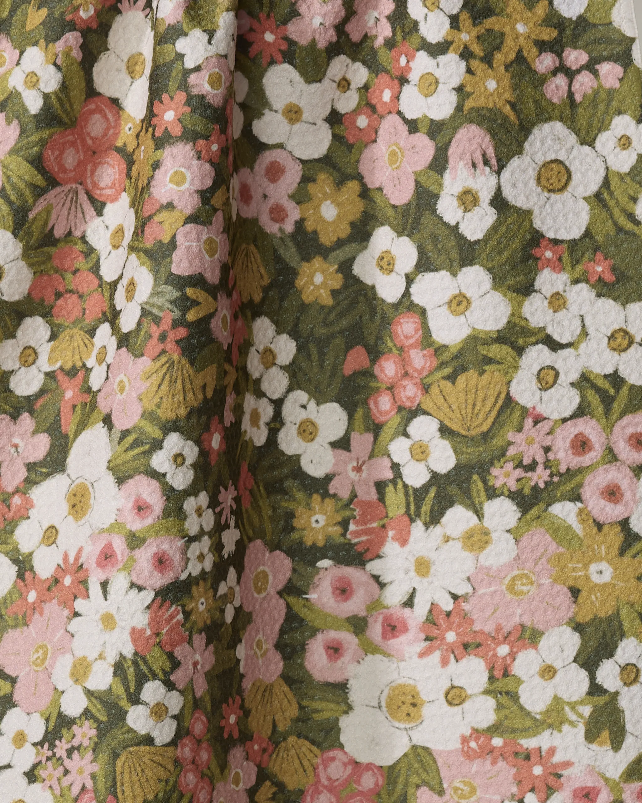 Gilded Garden - Image 2