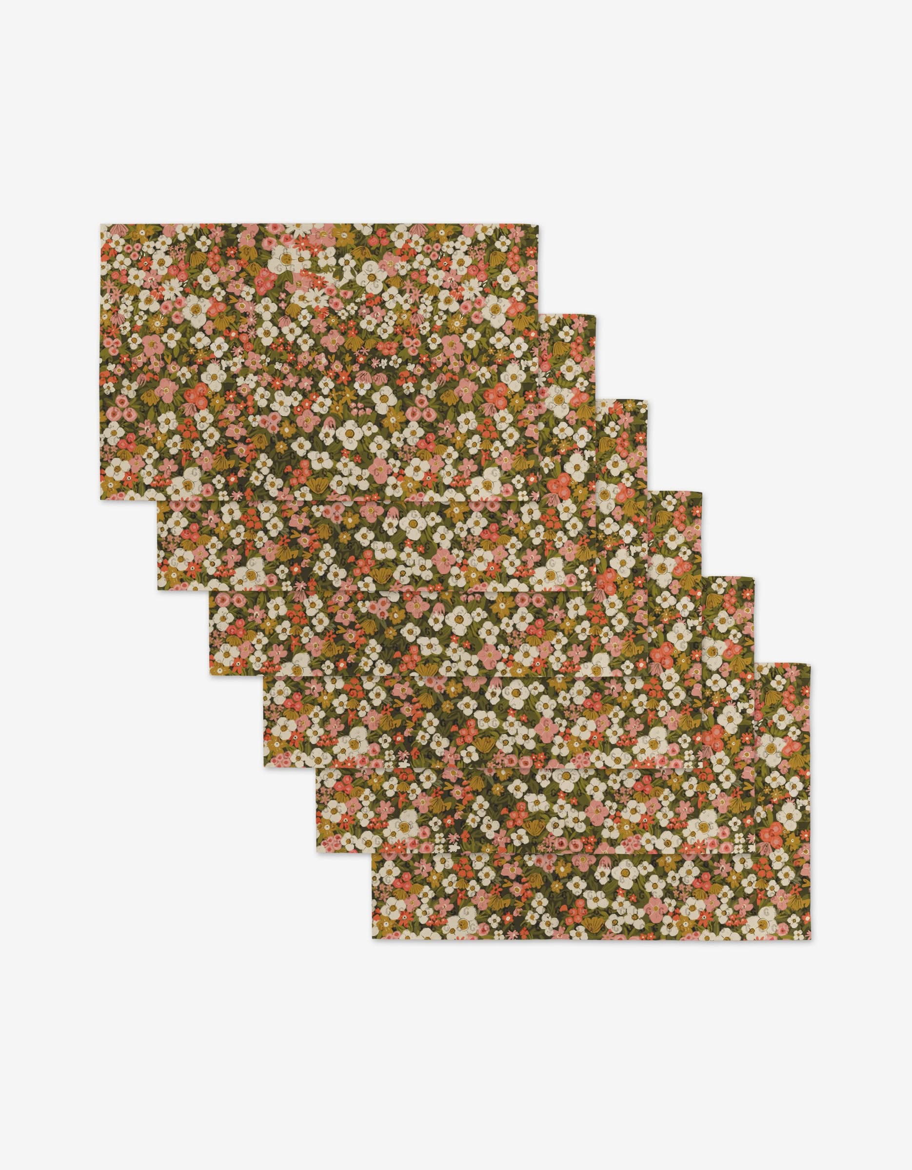 Gilded Garden - Image 4