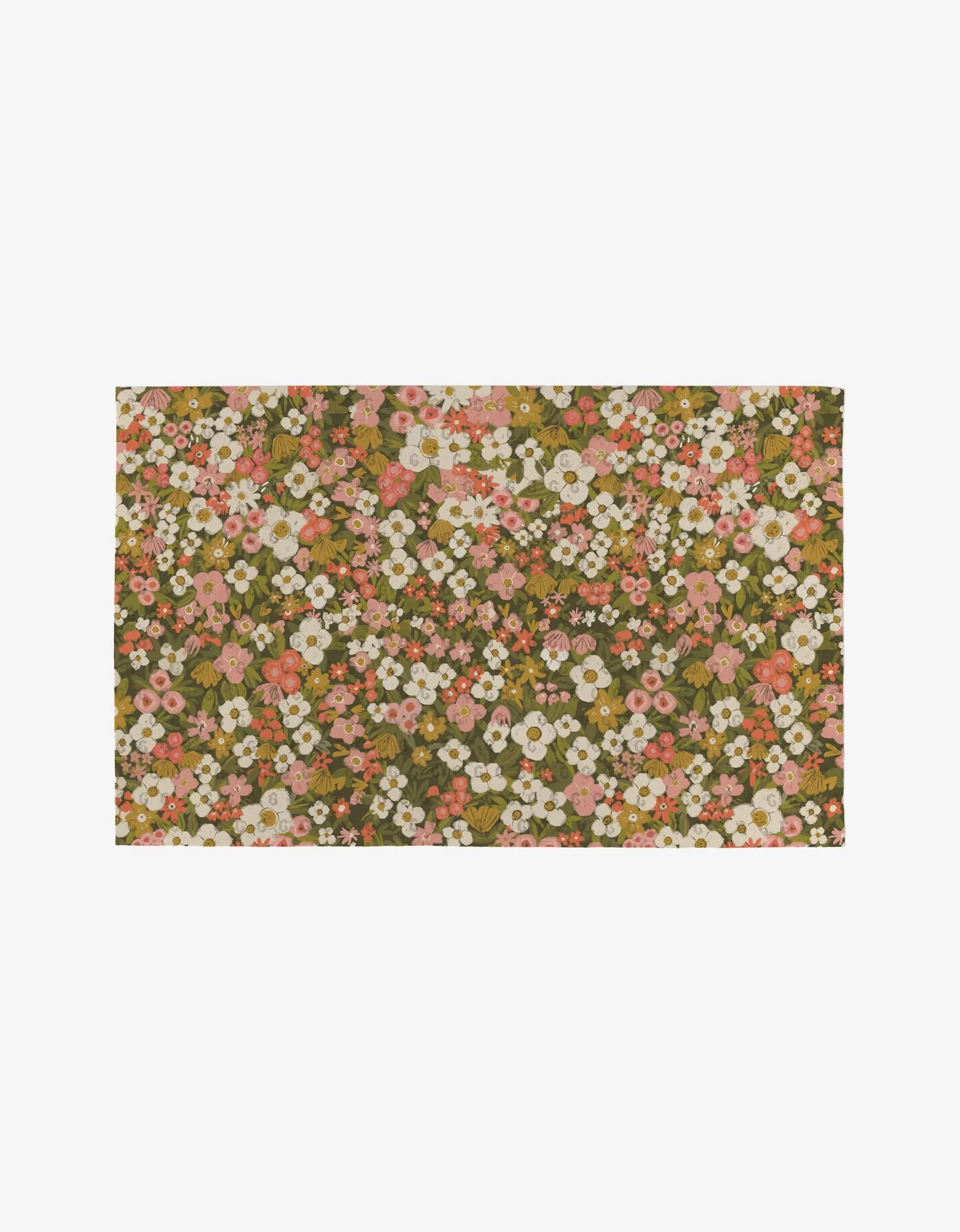 Gilded Garden - Image 5