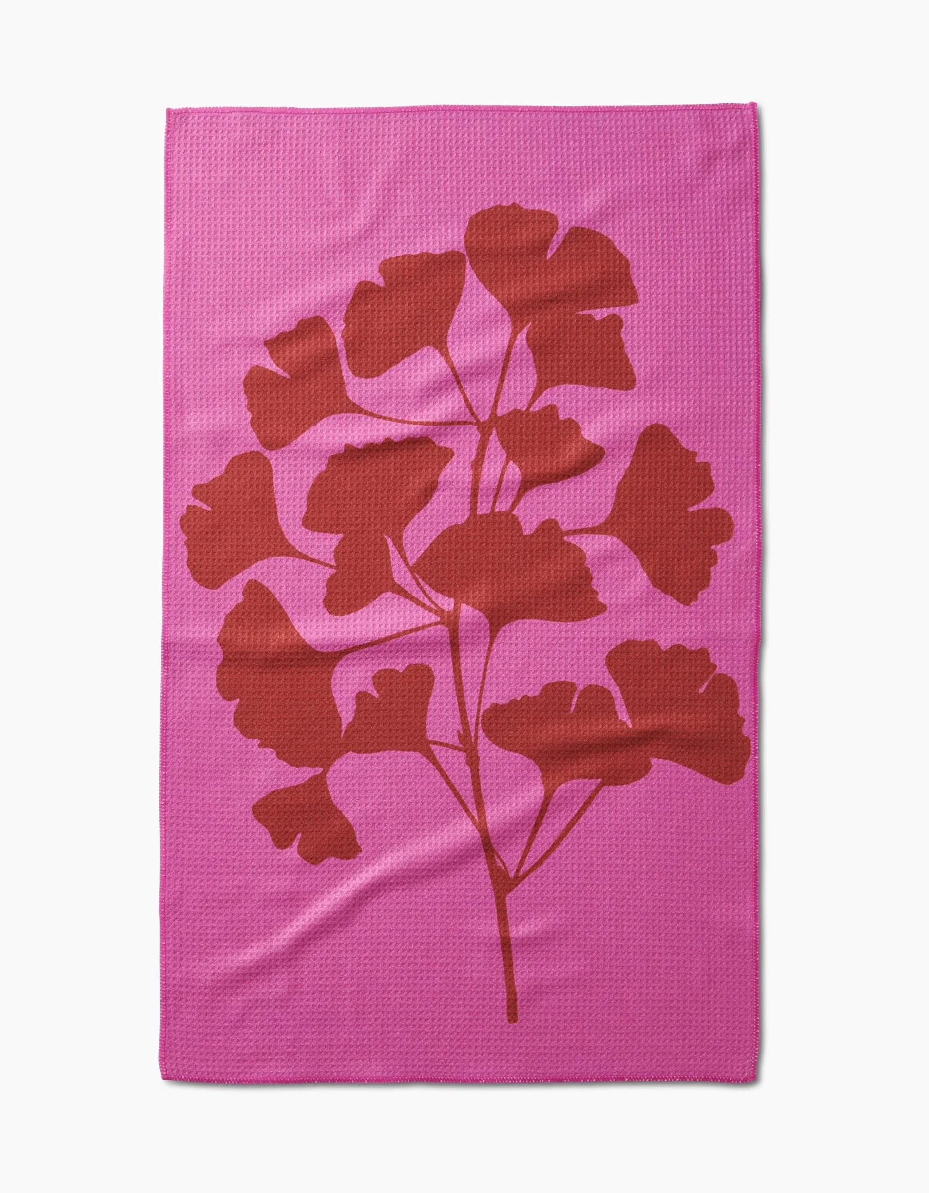 Ginkgo