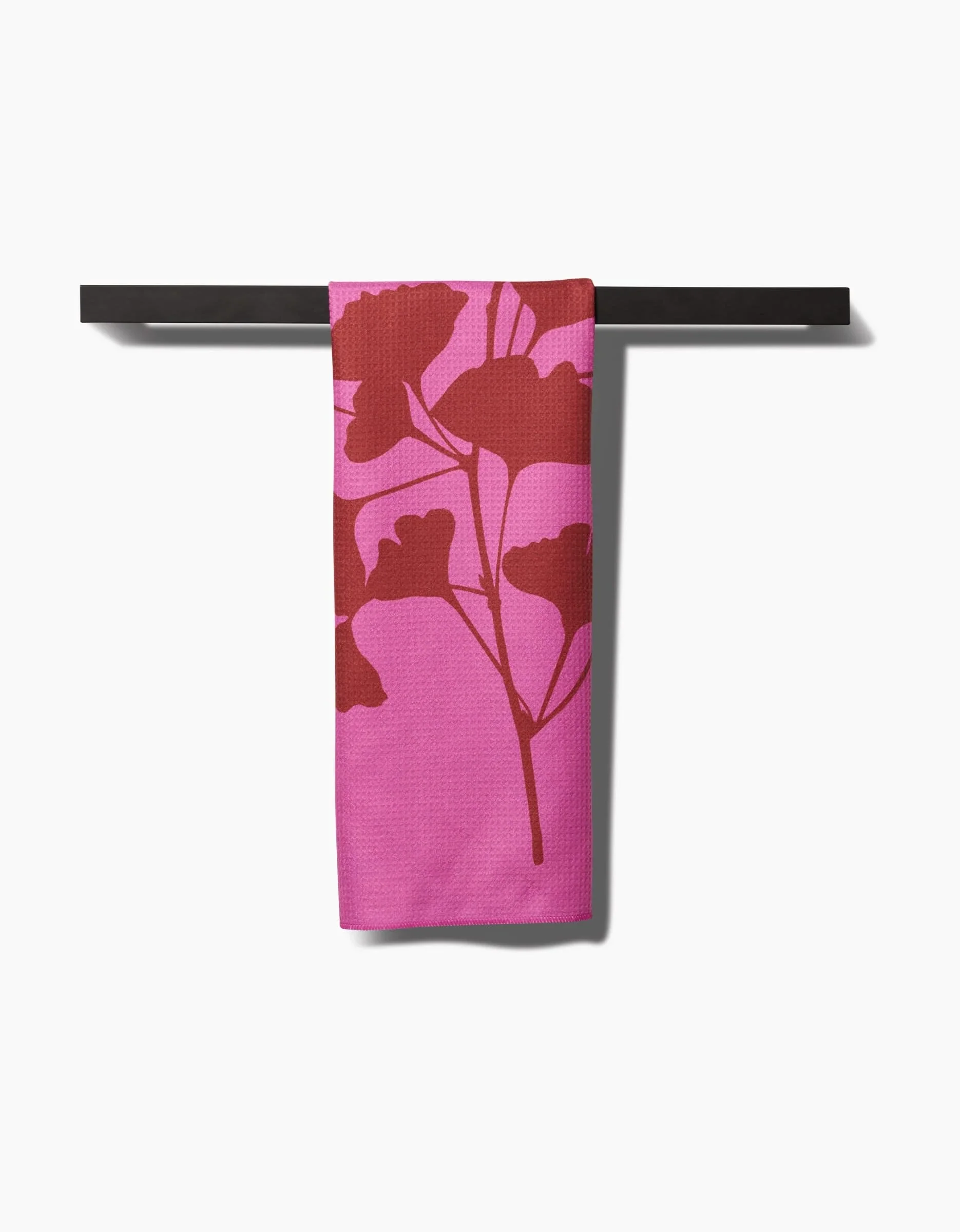 Ginkgo - Image 4