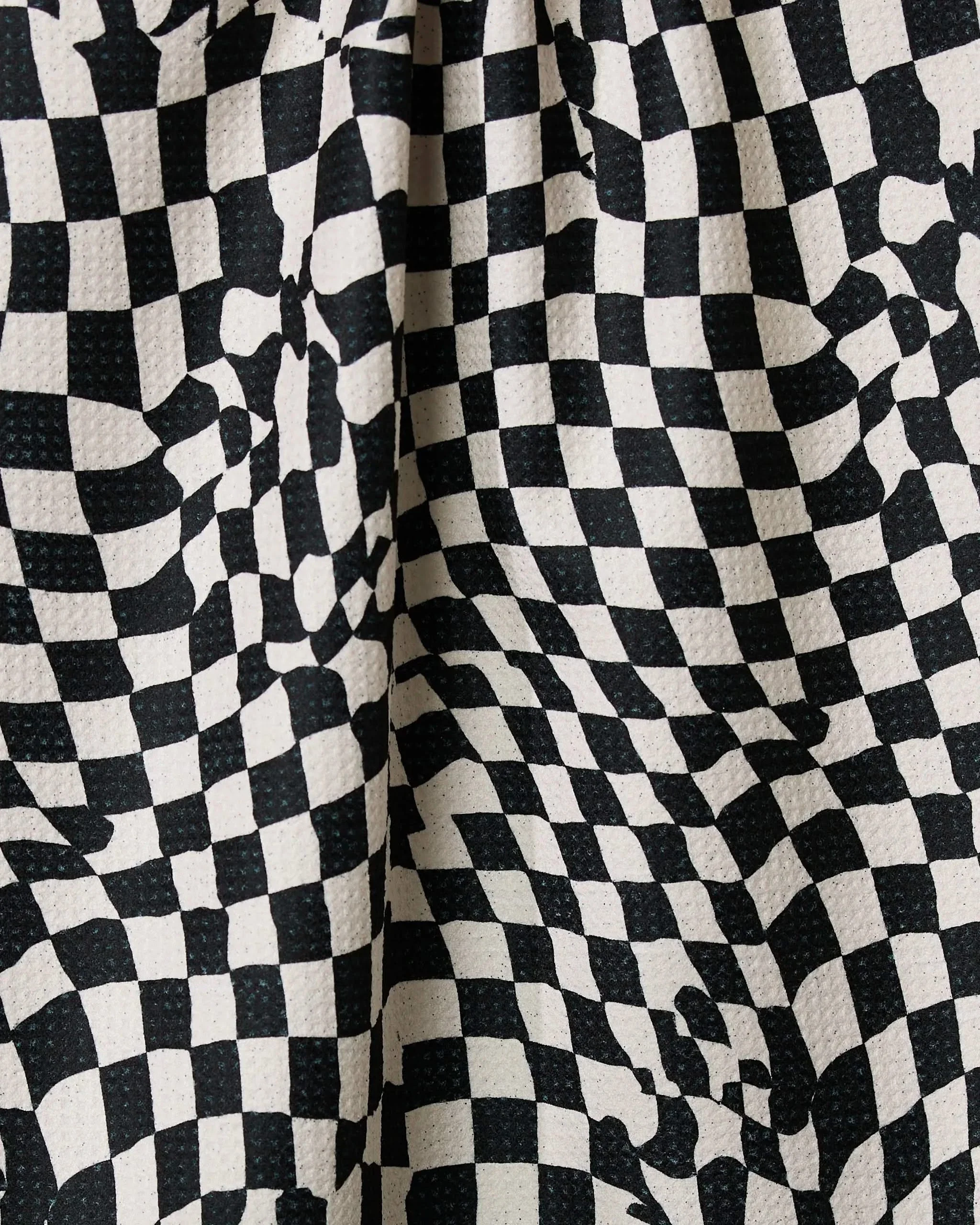 Glitchy Check - Image 2
