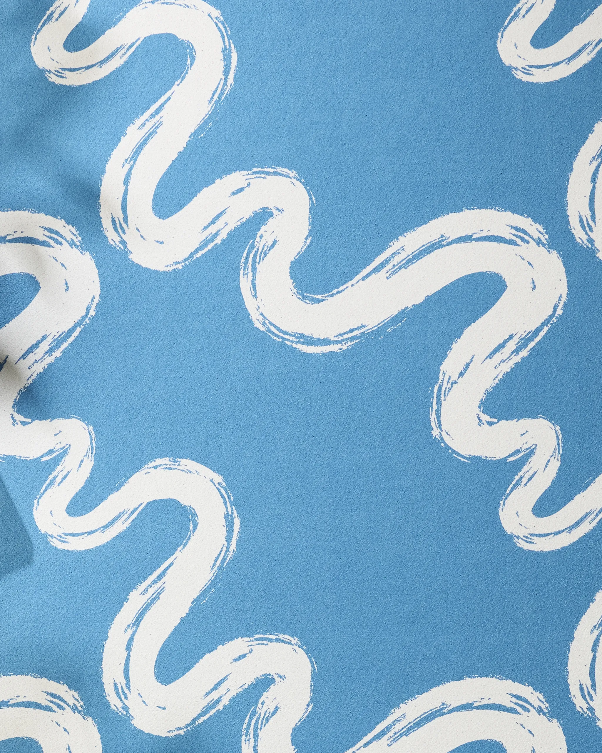 Go With the Flow - Image 2