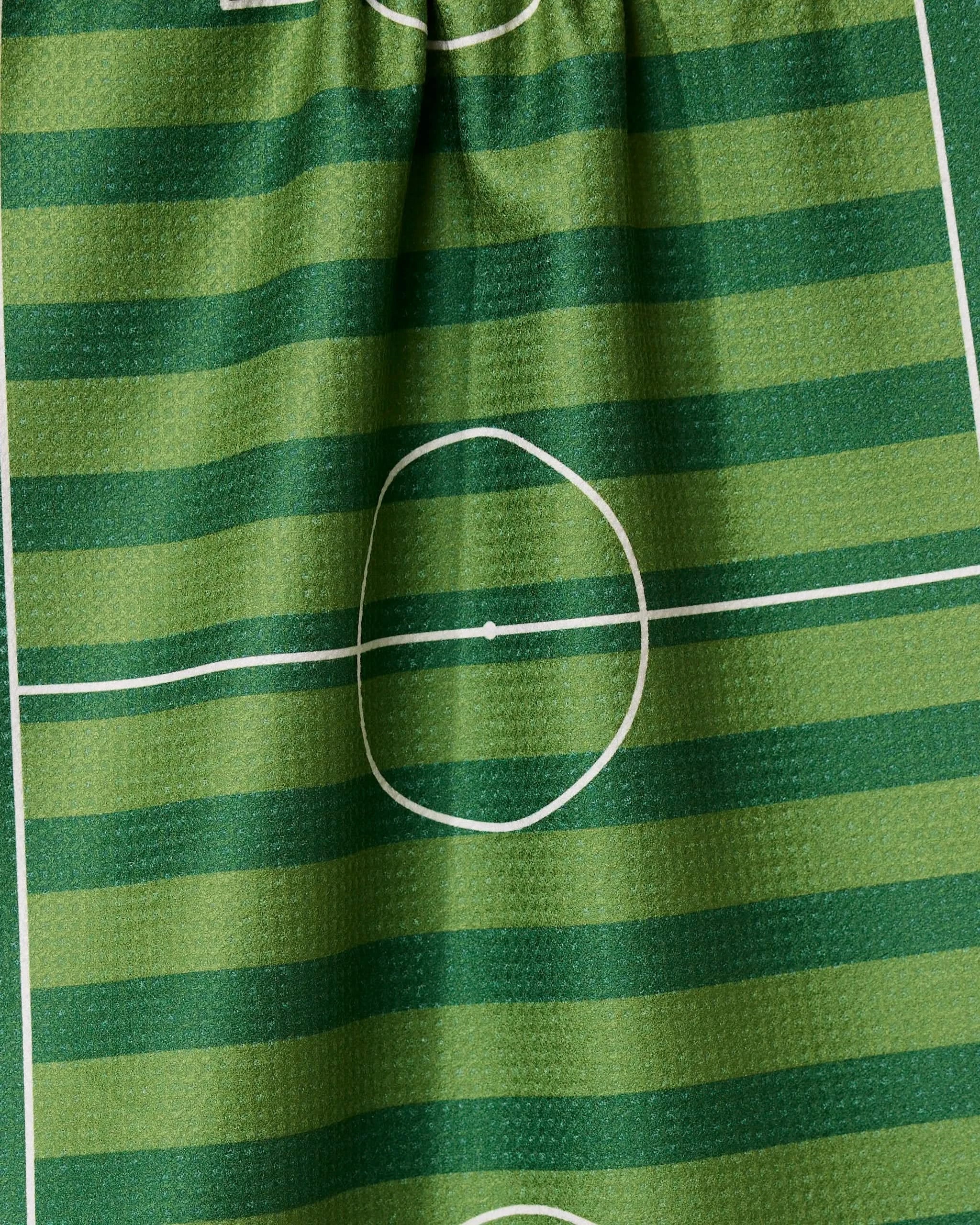 Goal - Image 2