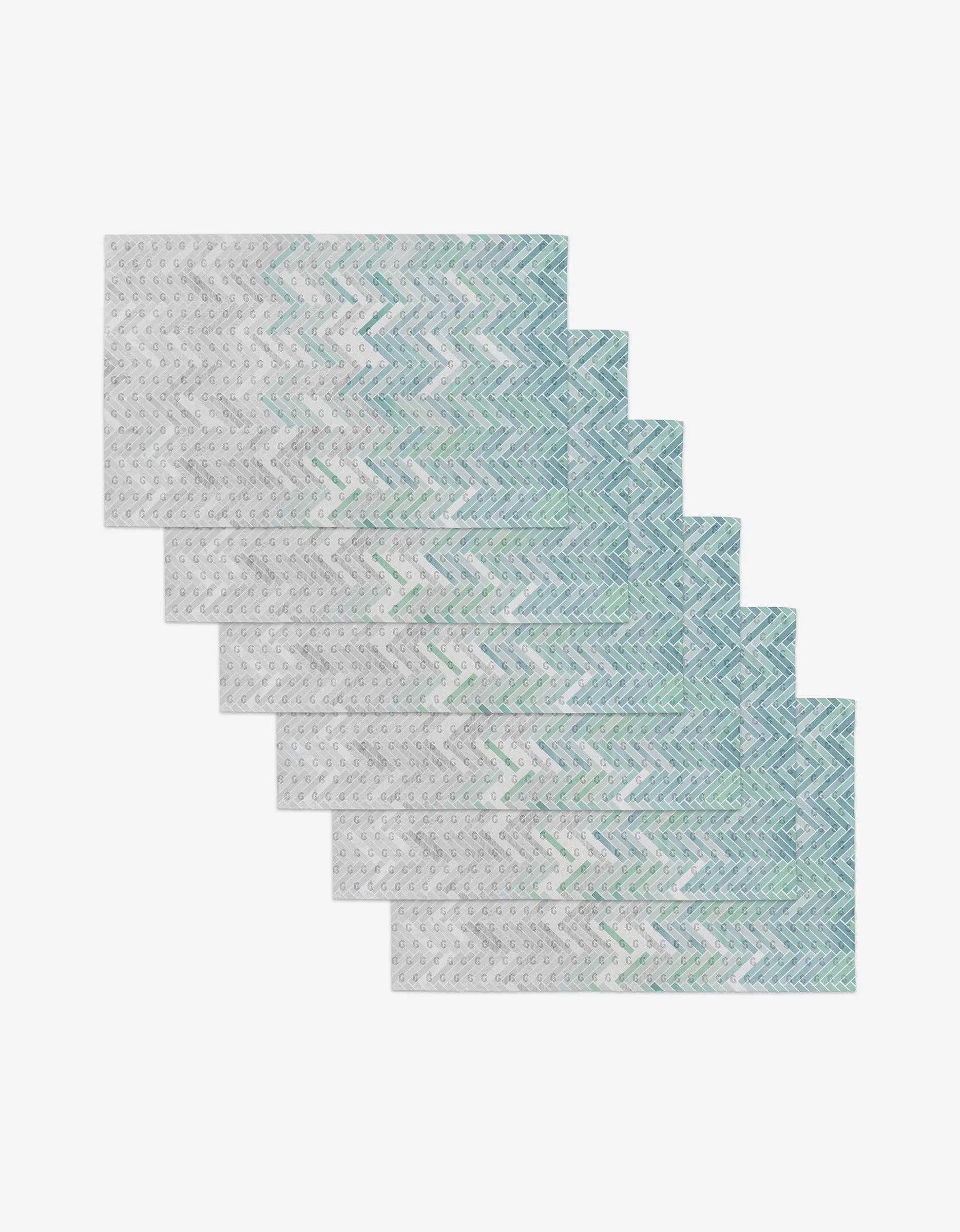 Going Up - Image 4