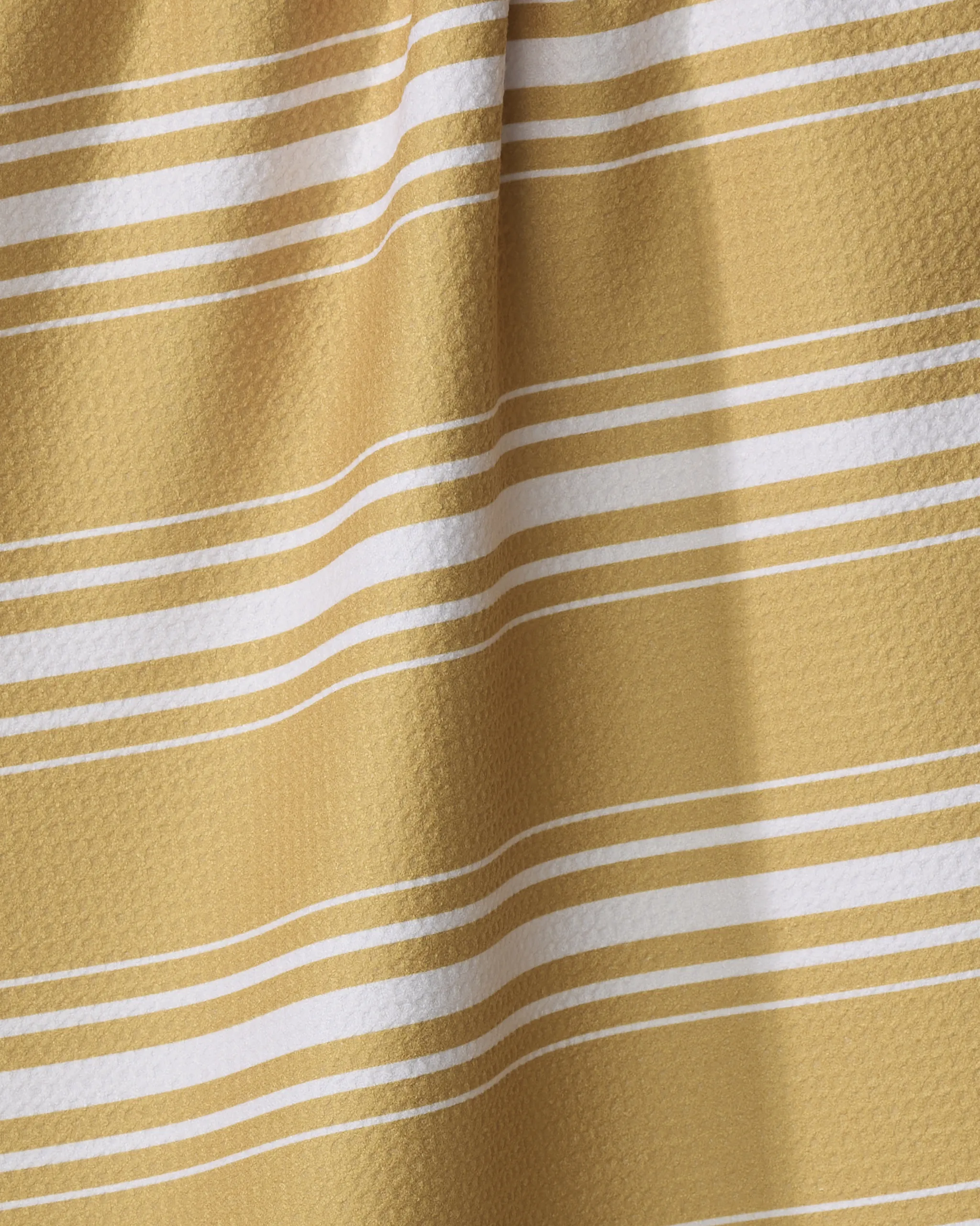 Gold - Image 2