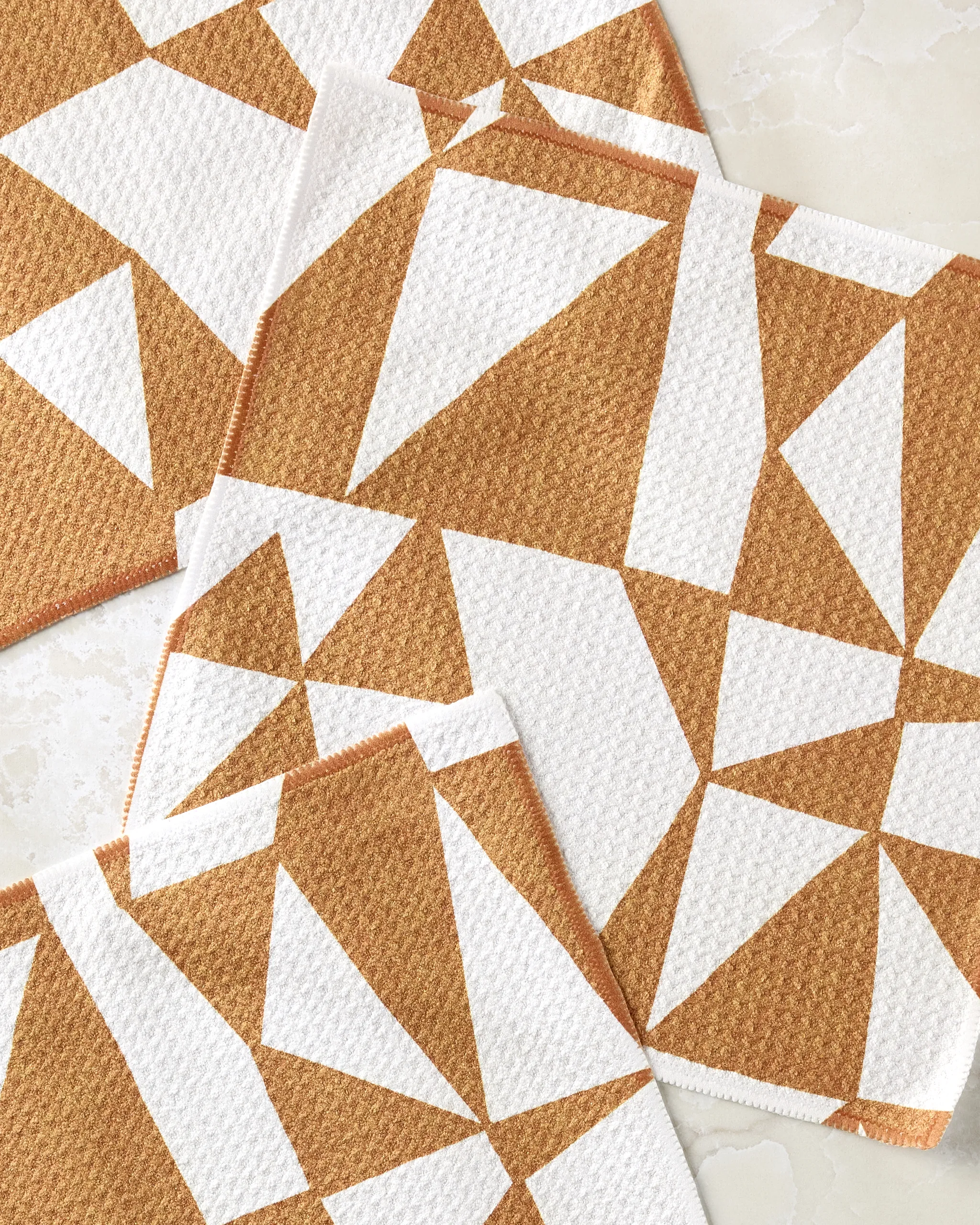 Golden Angles - Image 2