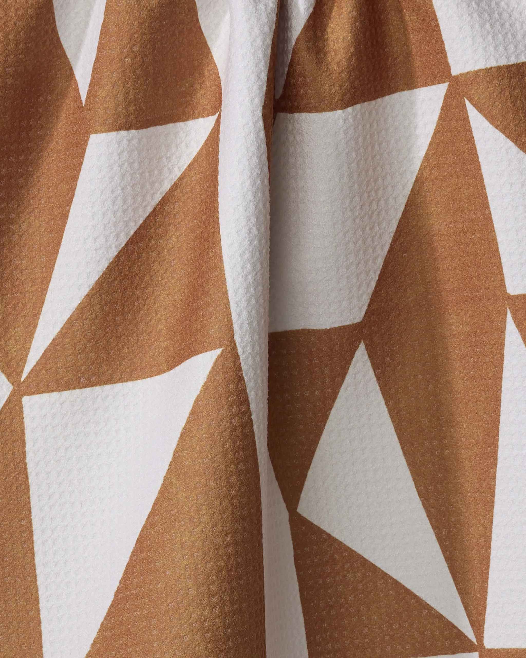 Golden Angles - Image 2