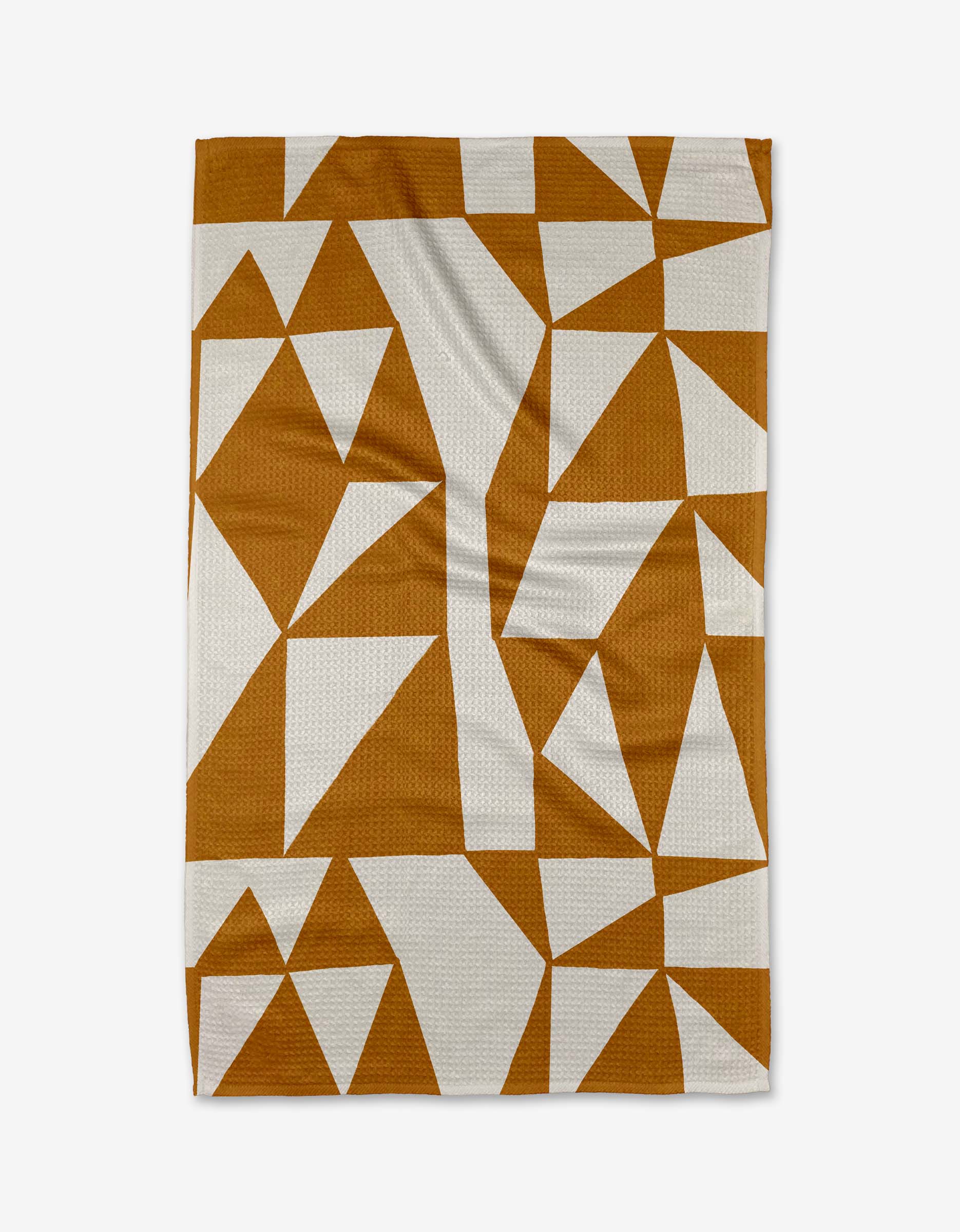 Golden Angles - Image 3