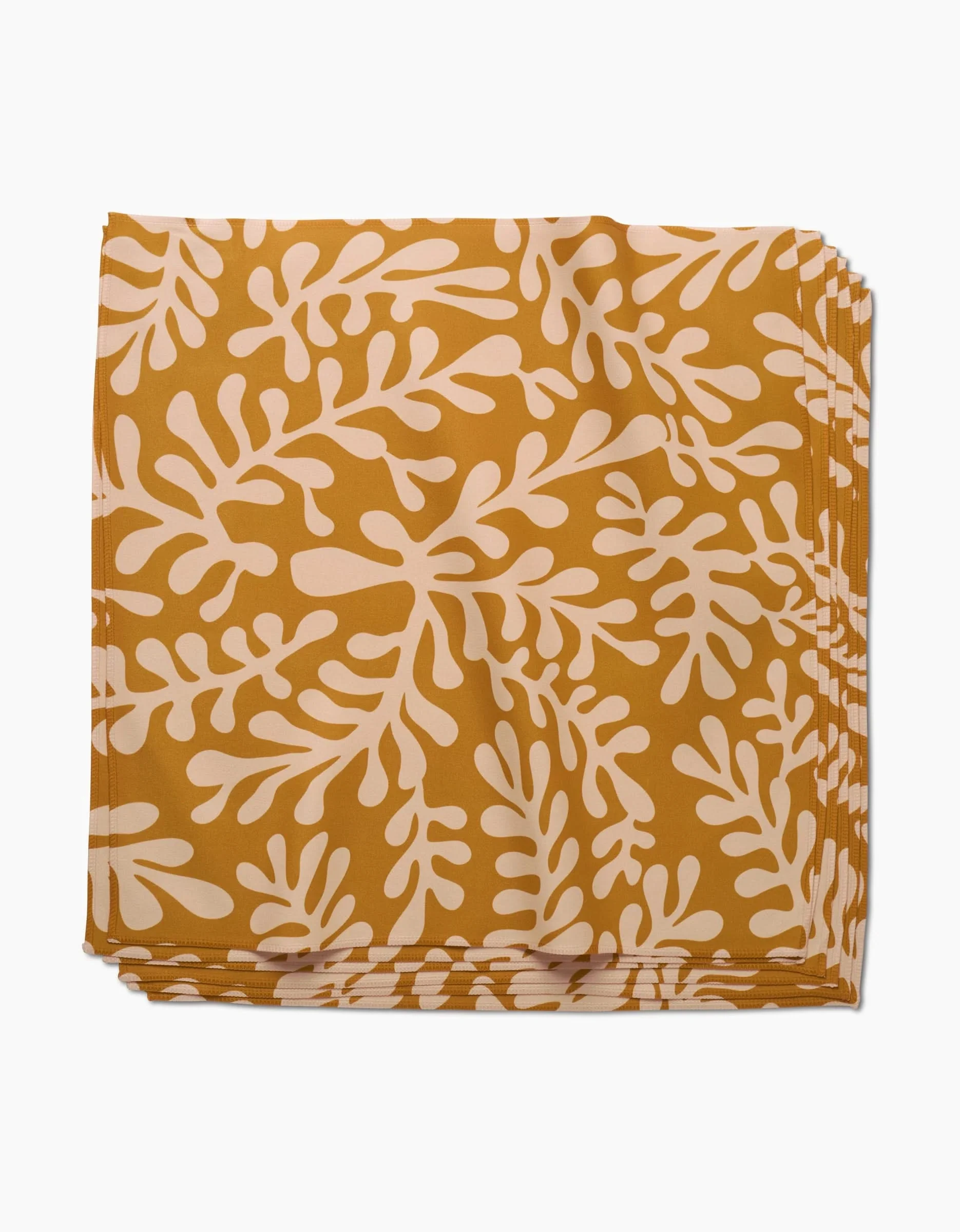 Golden Fall - Image 3