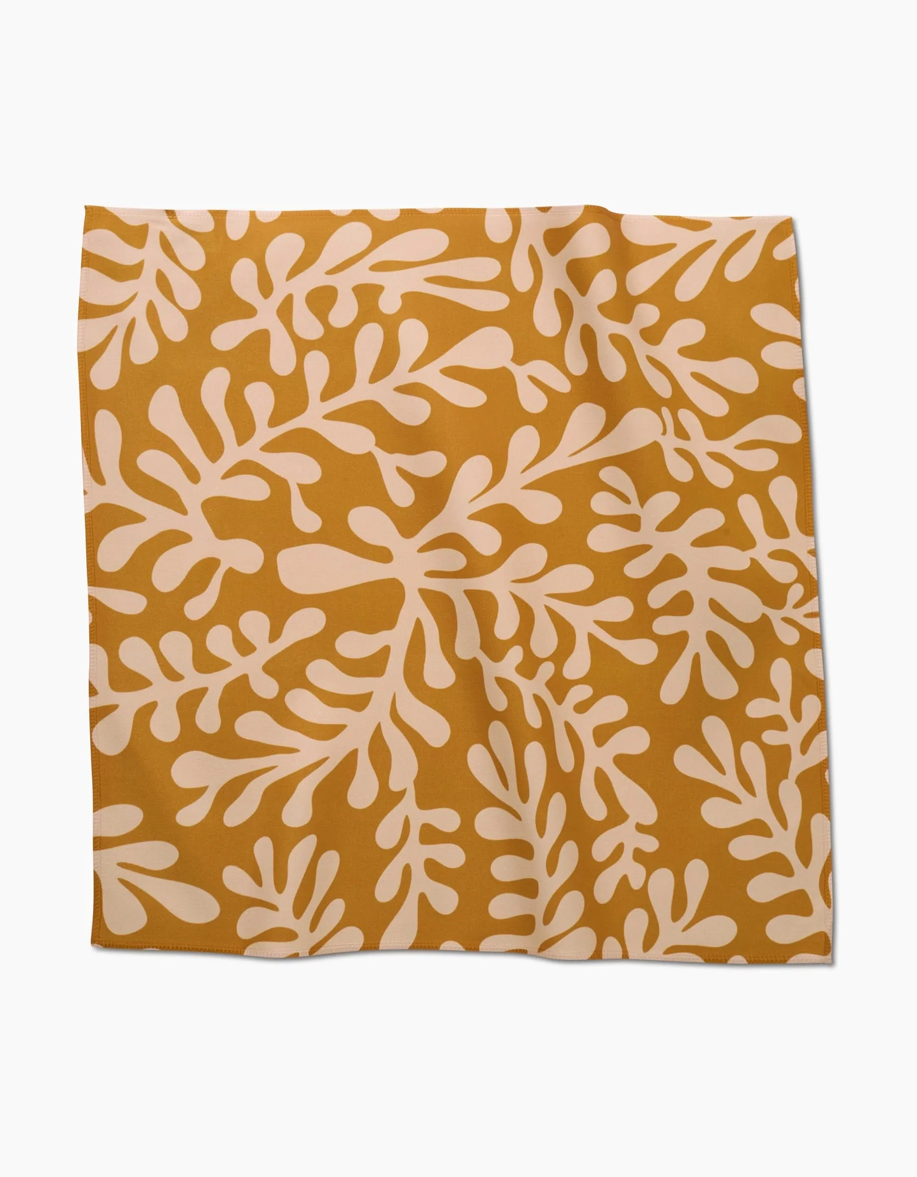 Golden Fall - Image 4