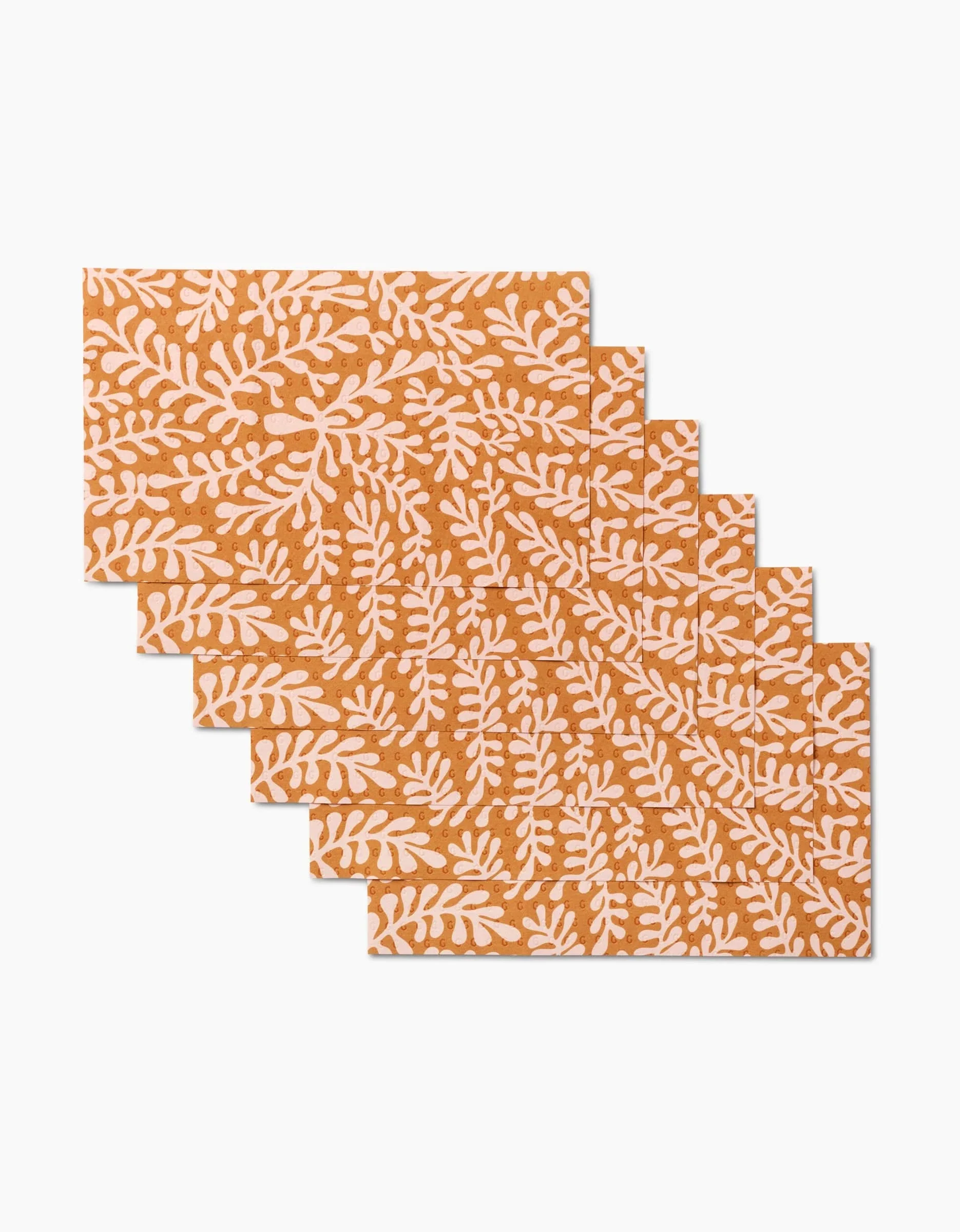 Golden Fall - Image 5