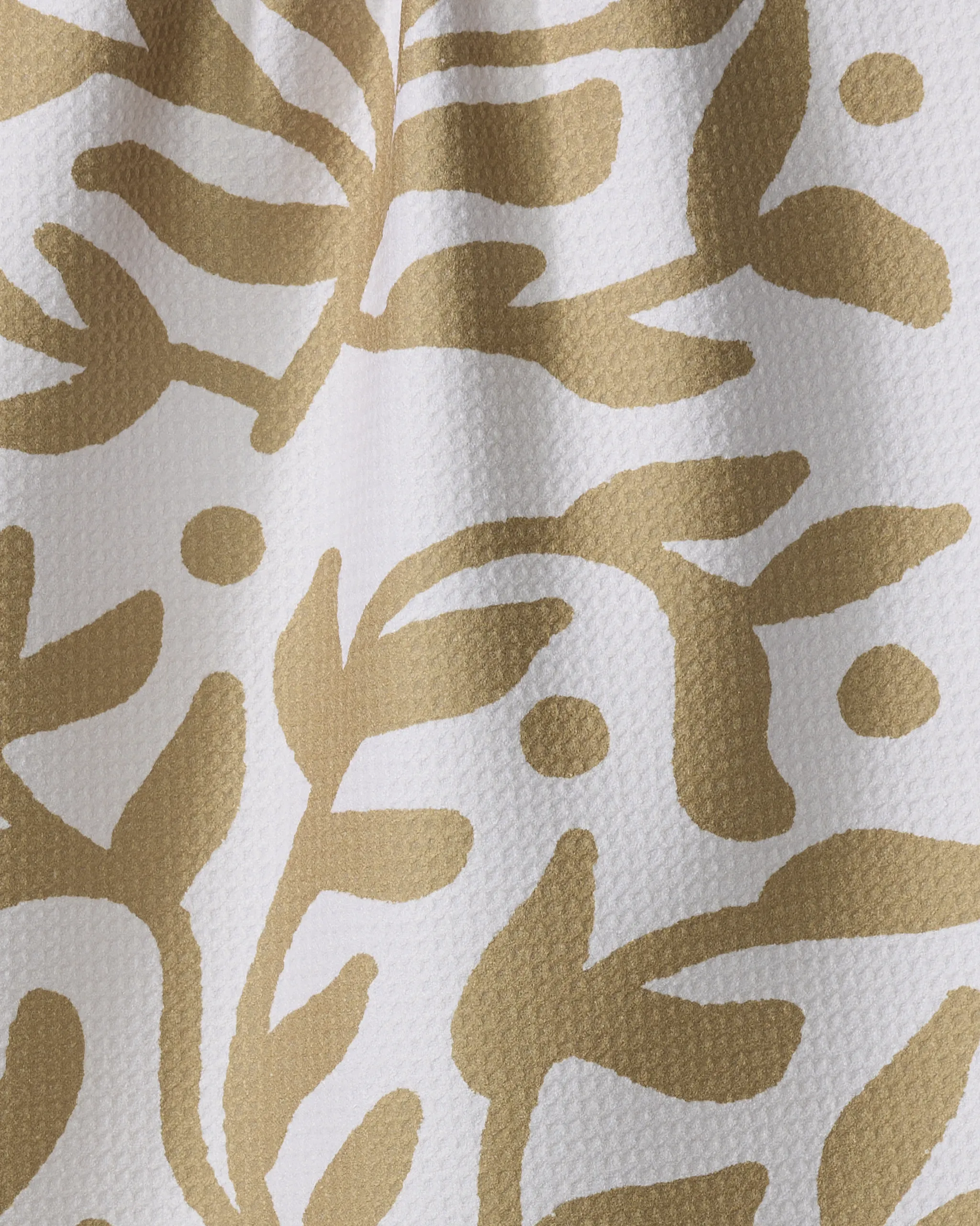 Golden Garden - Image 2