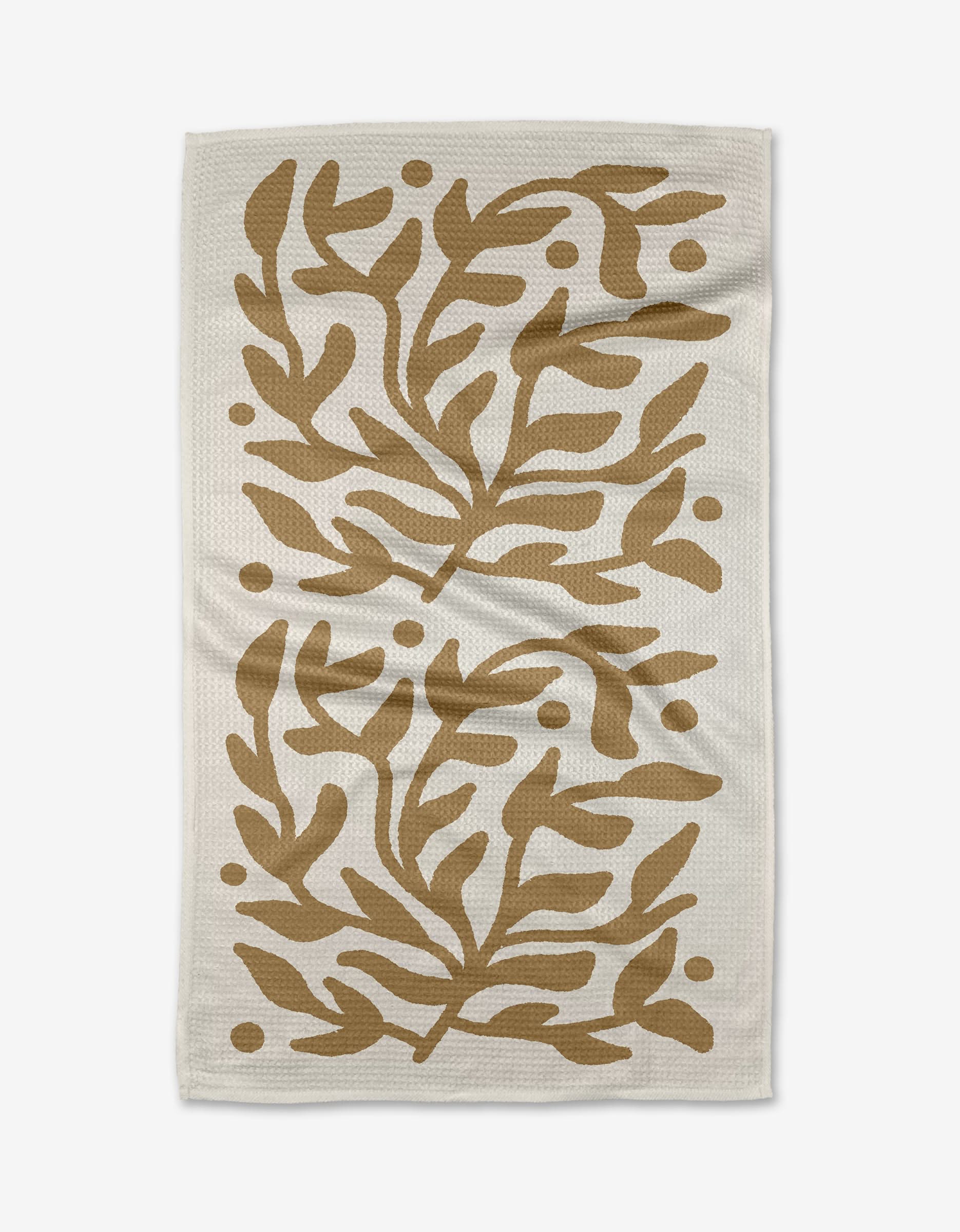 Golden Garden - Image 3