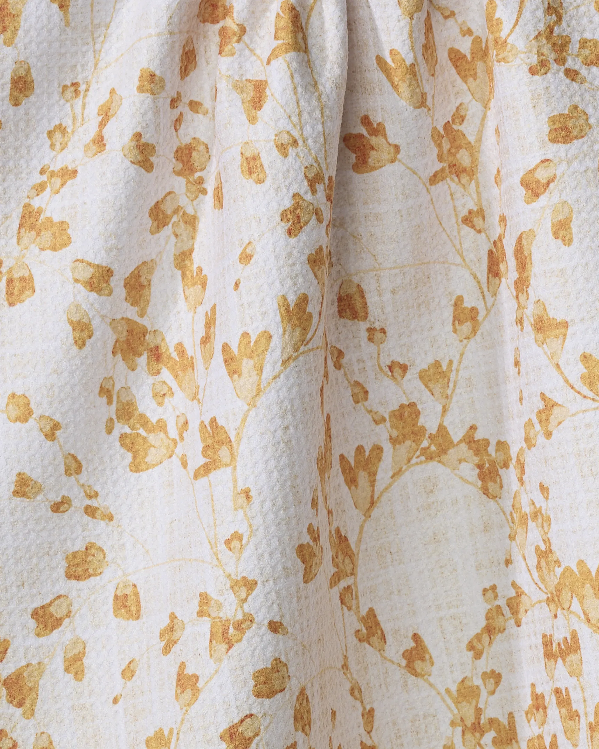 Golden Grassland - Image 2