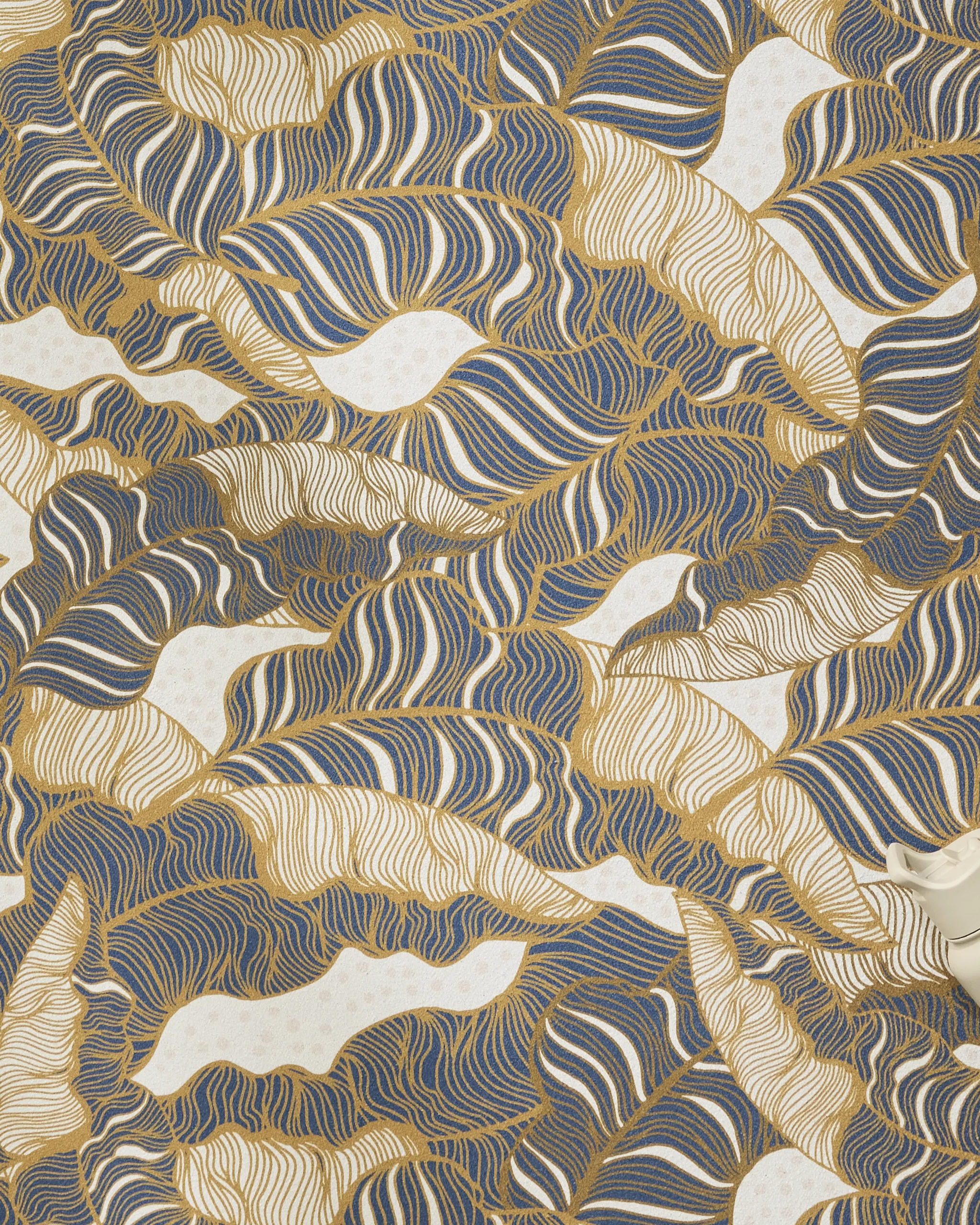 Golden Palms - Image 2