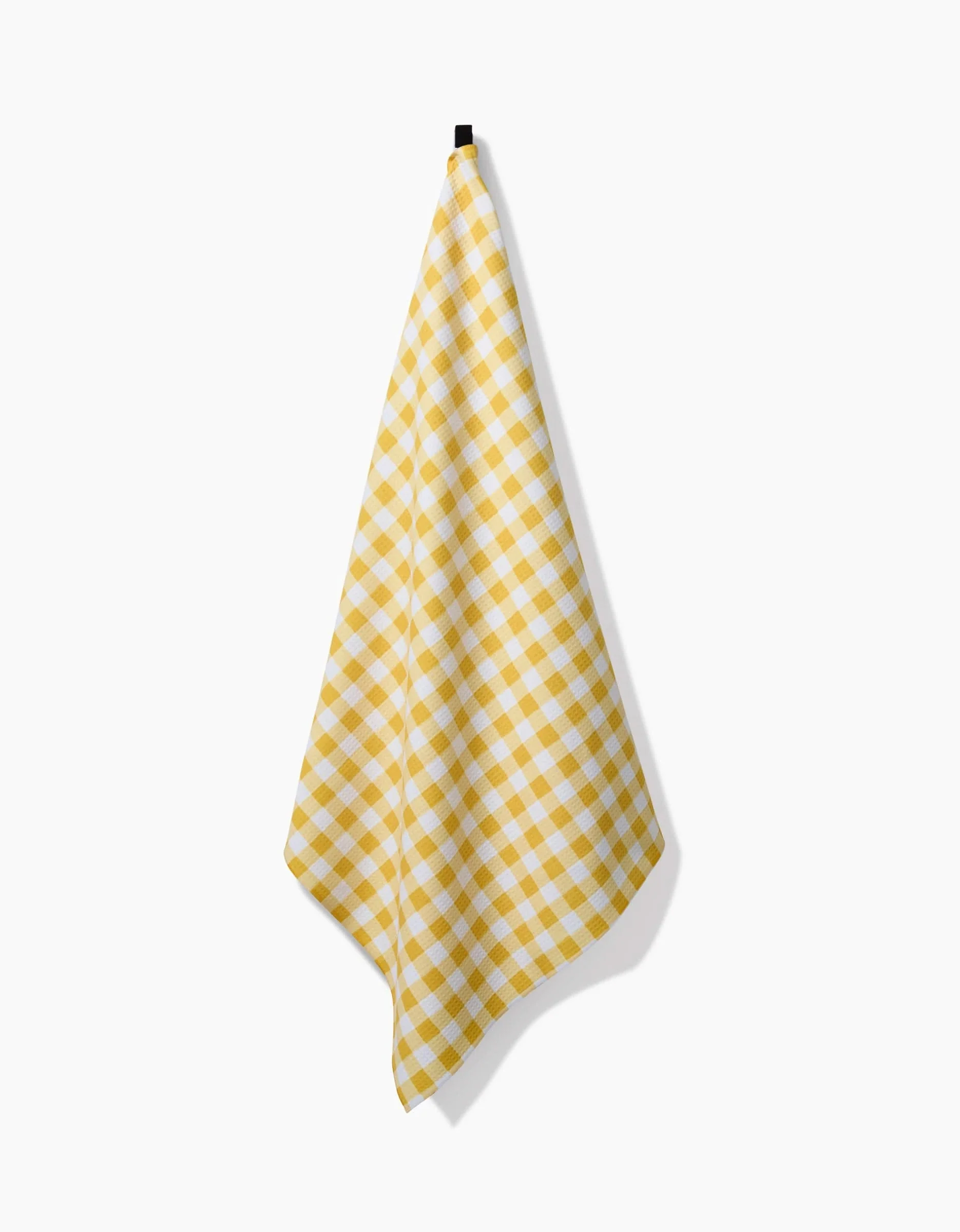 Golden Plaid - Image 3