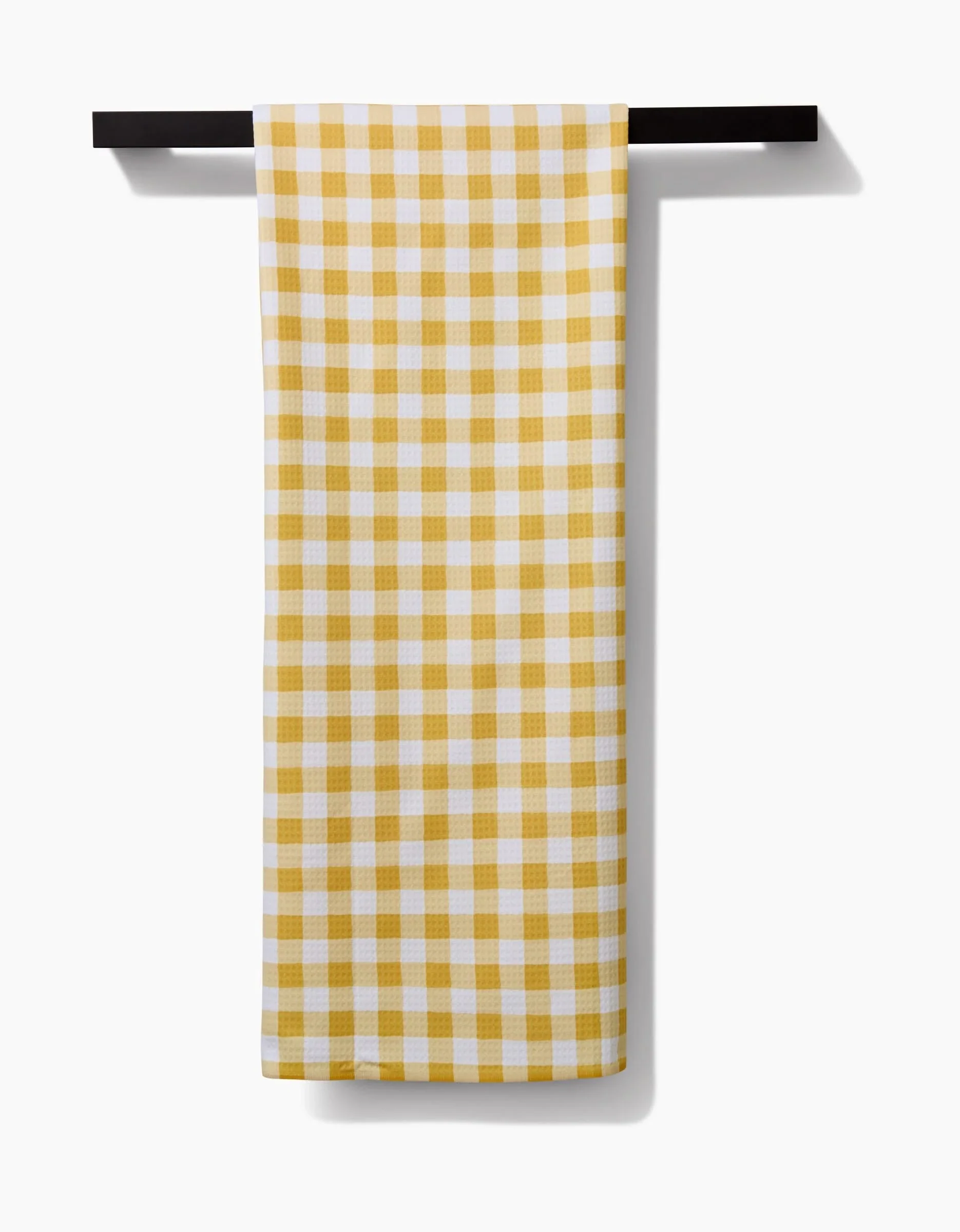 Golden Plaid - Image 4