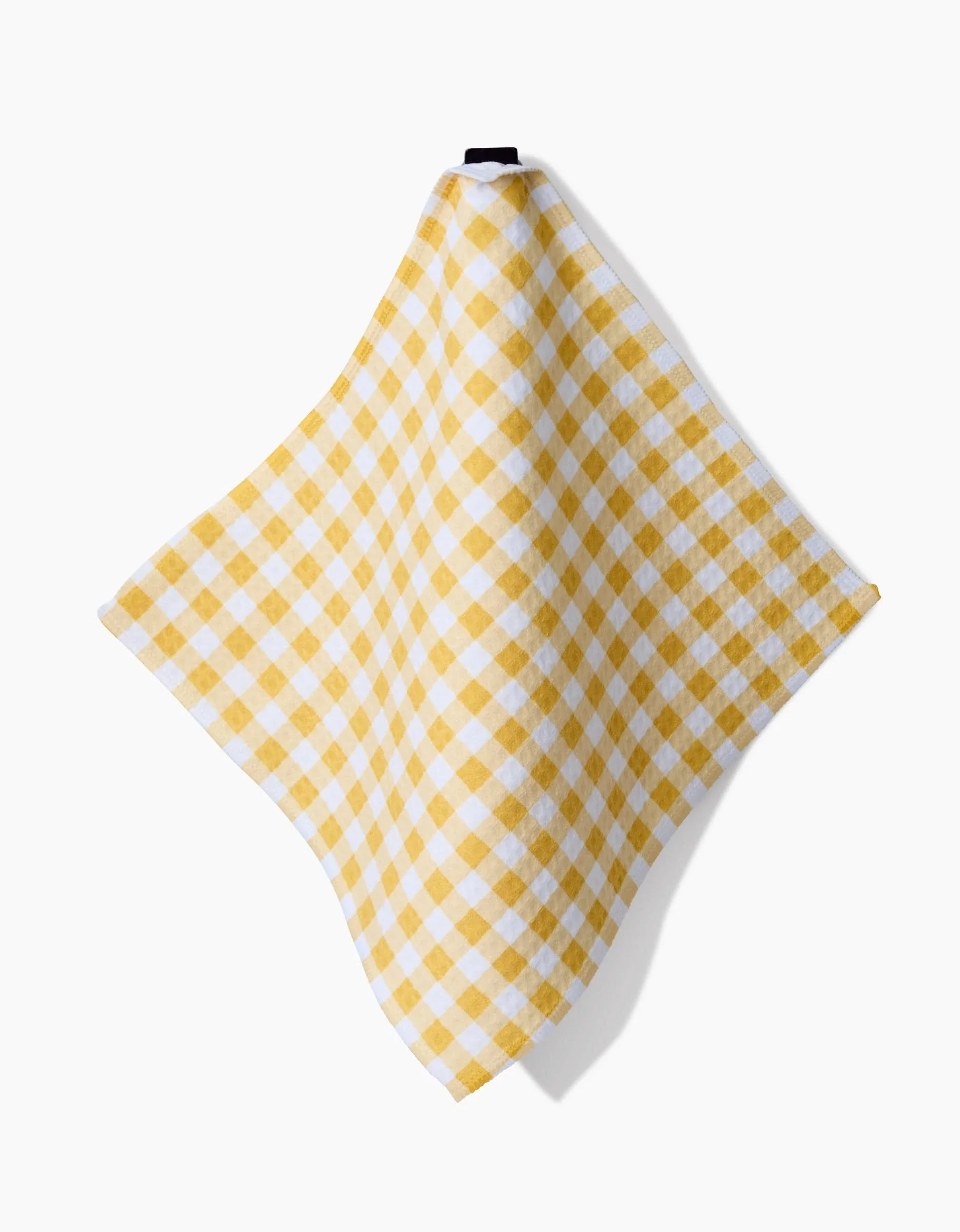 Golden Plaid - Image 3