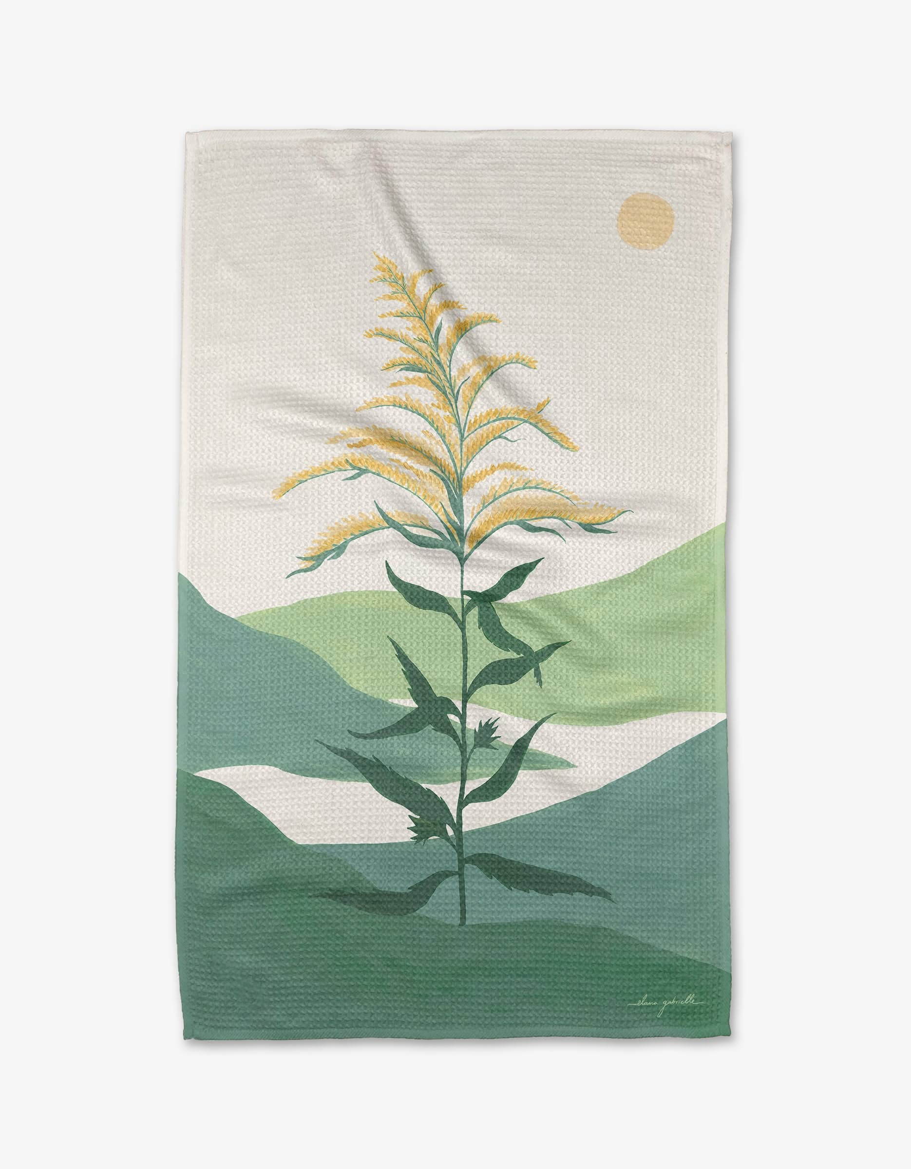Goldenrod - Image 3