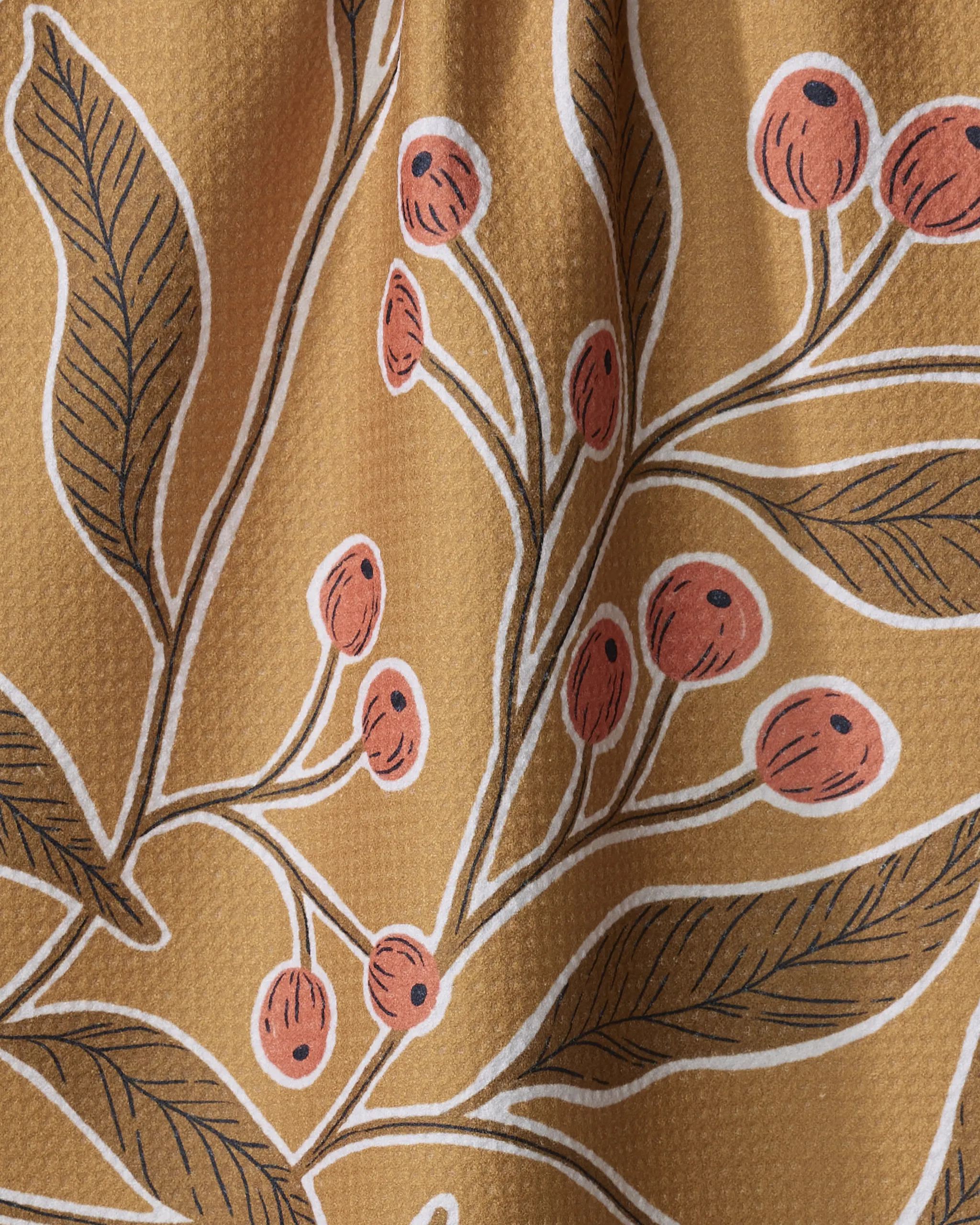 Golden Berries - Image 2