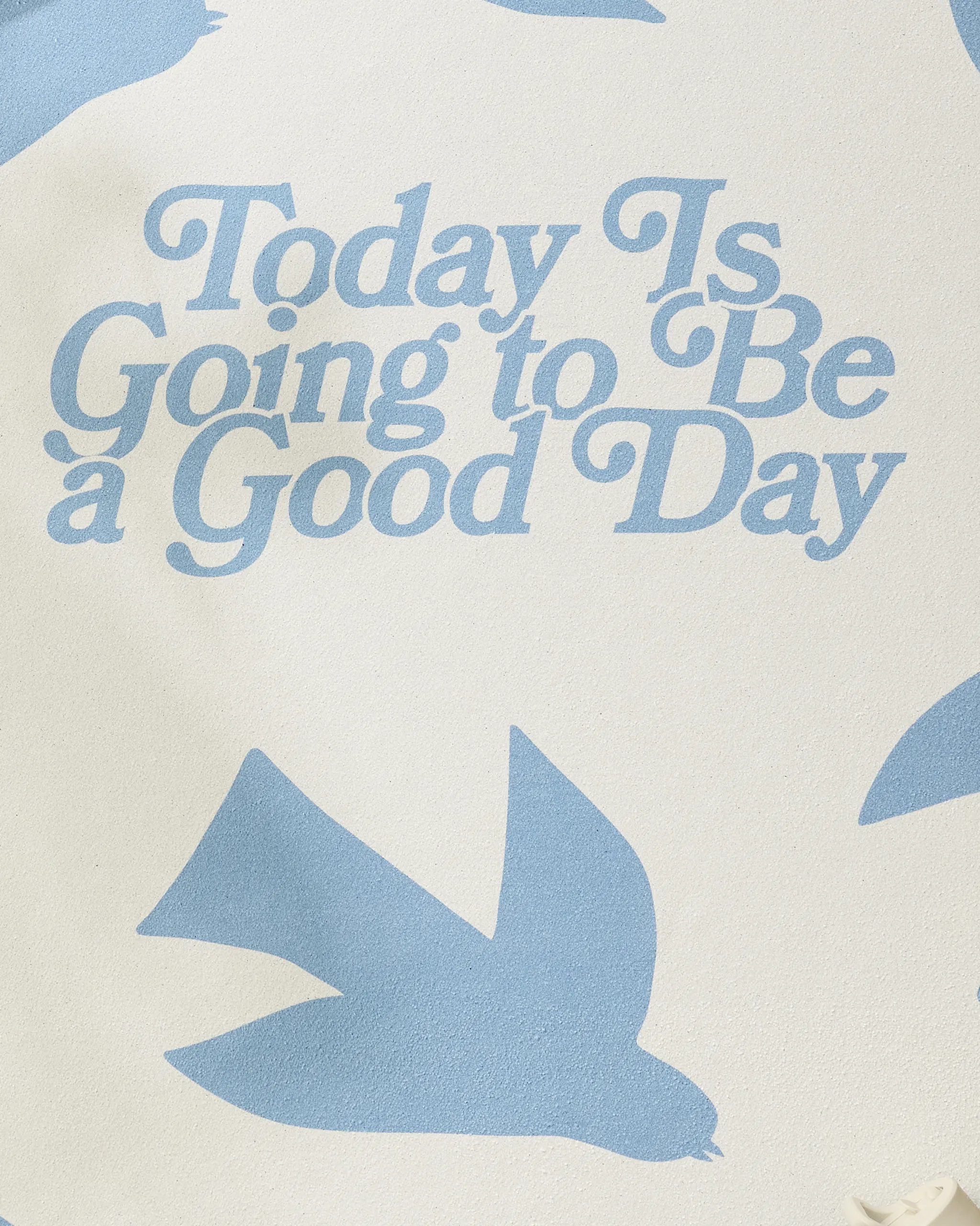 Good Day - Image 2