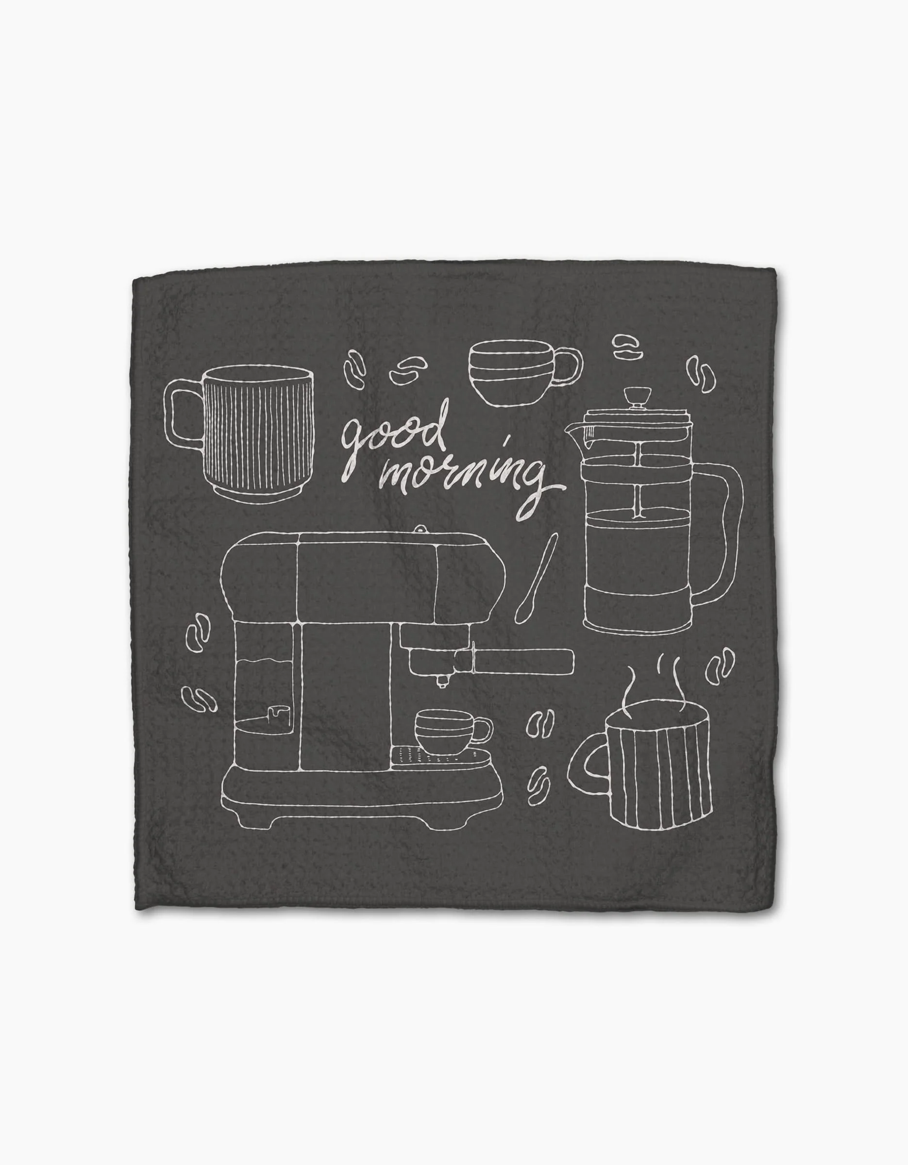 Good Morning Coffee - Image 2
