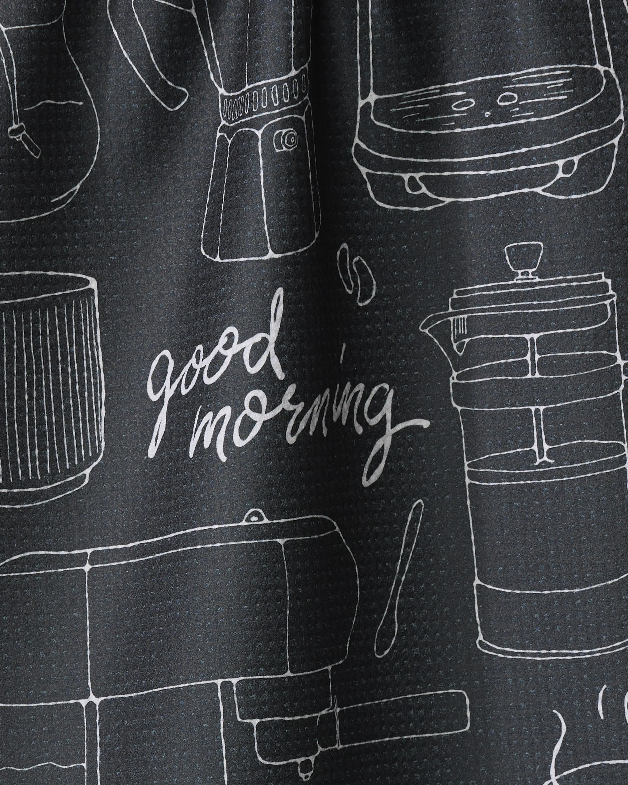 Good Morning Coffee - Image 2