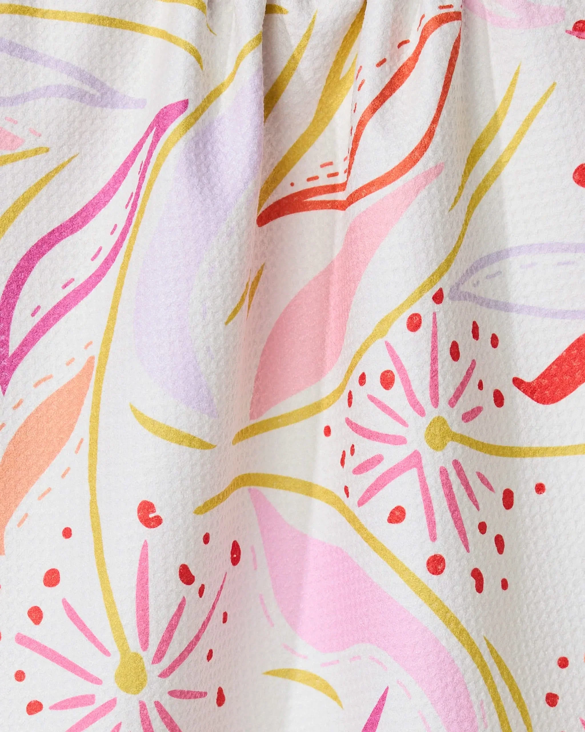 Grand Bloom - Image 2