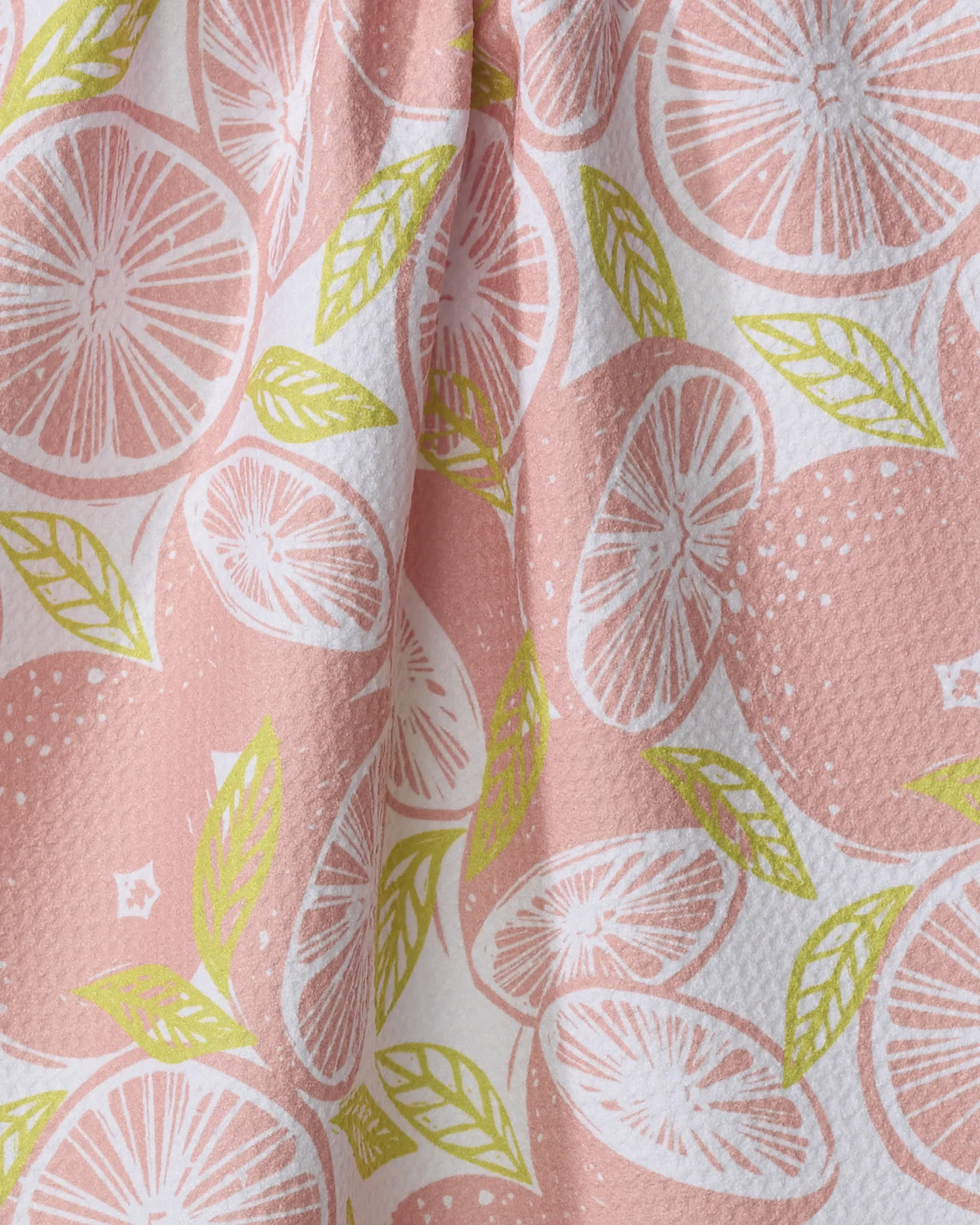 Grapefruits - Image 2