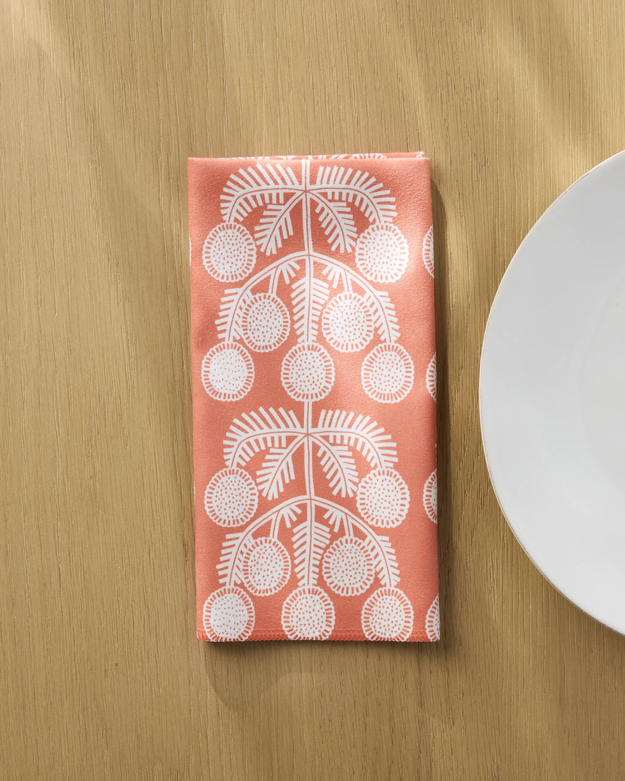 Graphic Daisies - Image 2