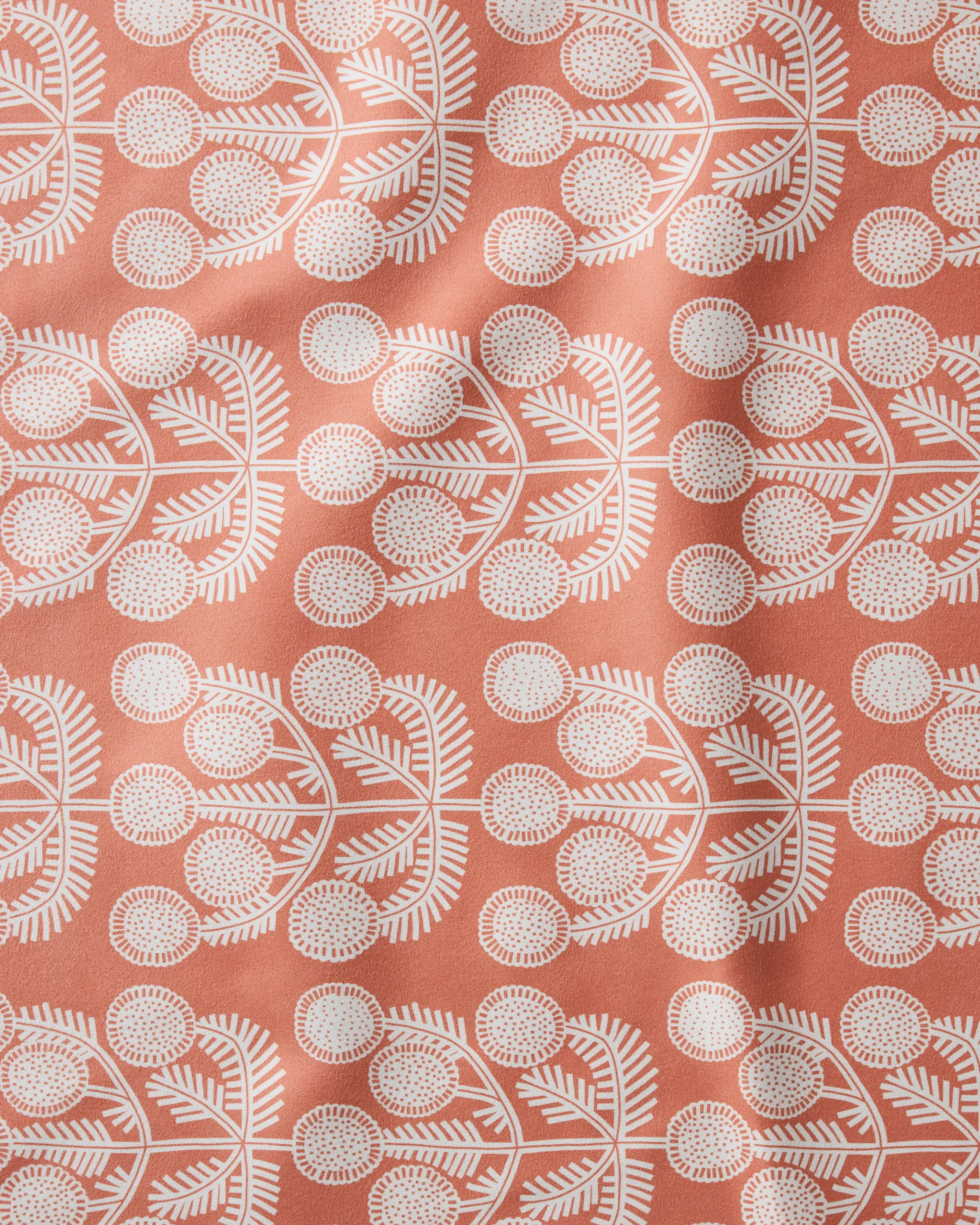 Graphic Daisies - Image 3