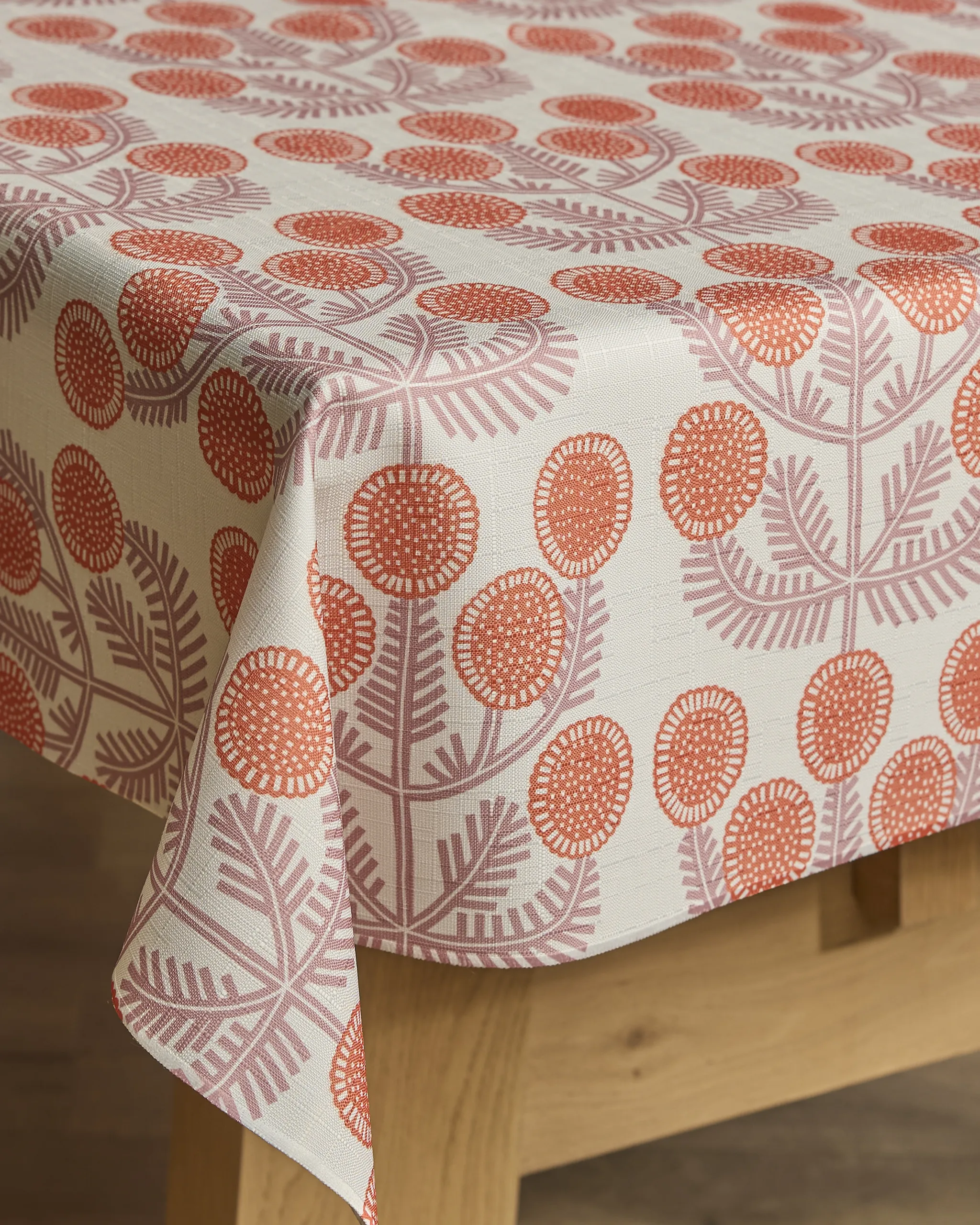 Graphic Daisies - Image 2