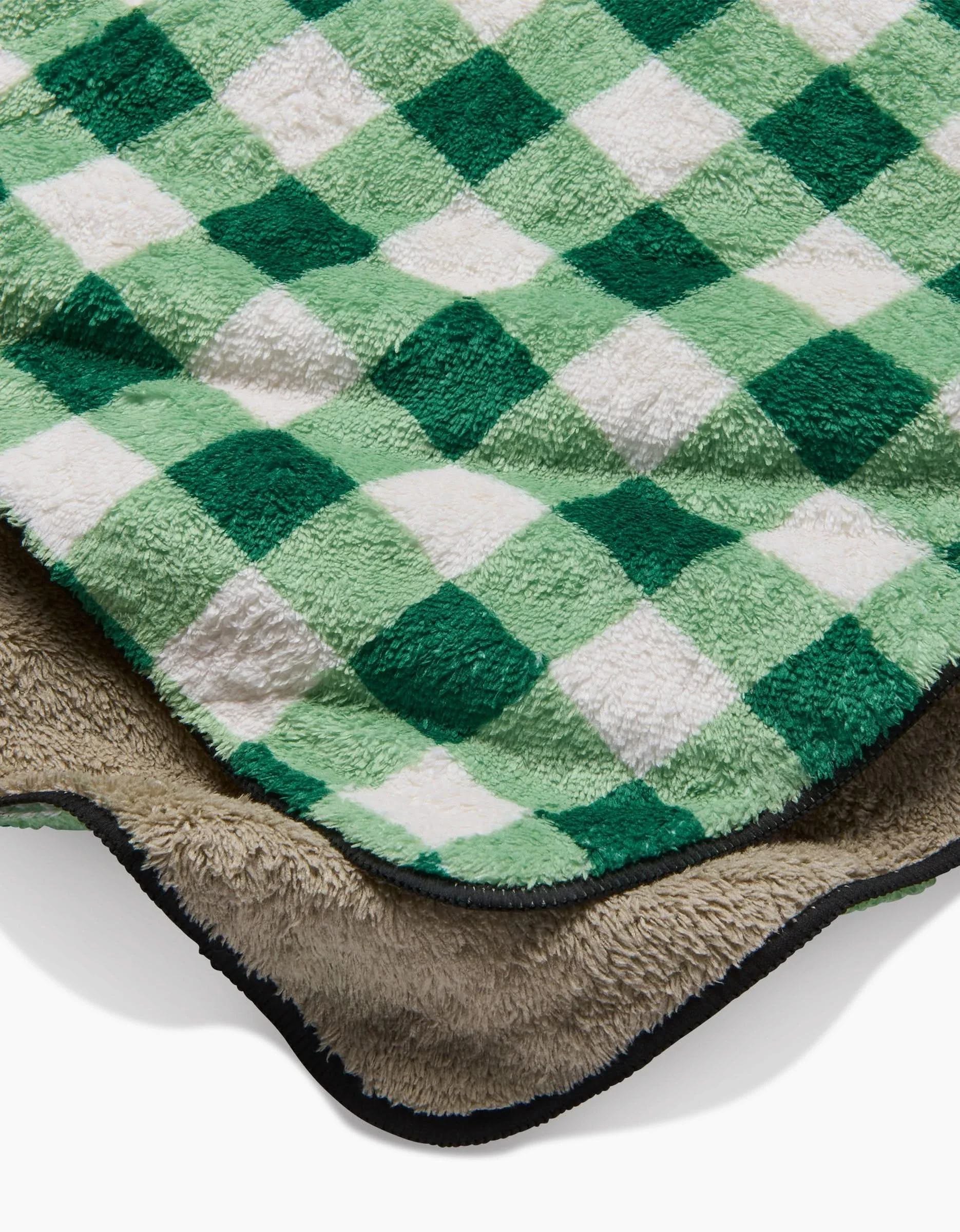 Grass Plaid - Image 2