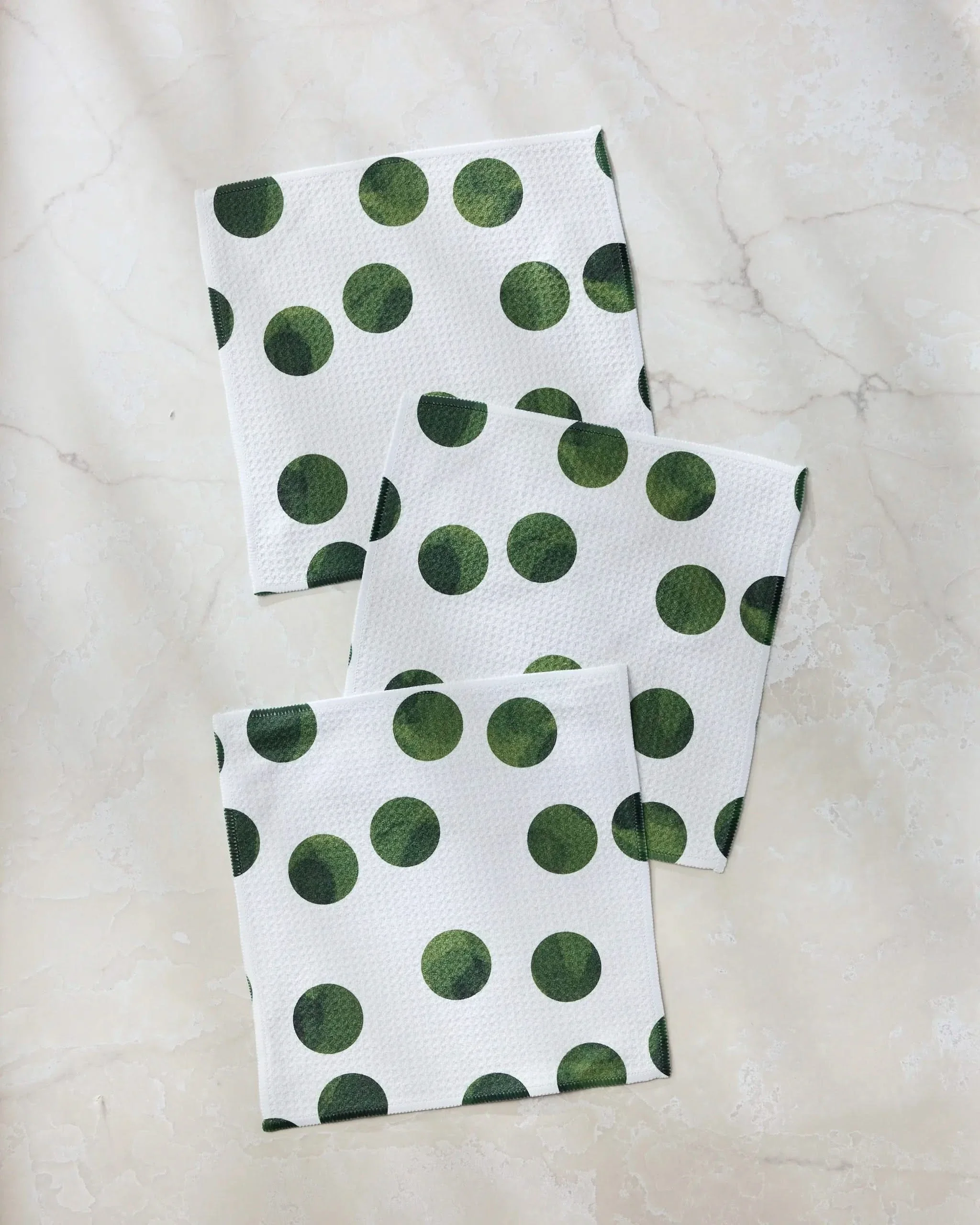 Grass Polka