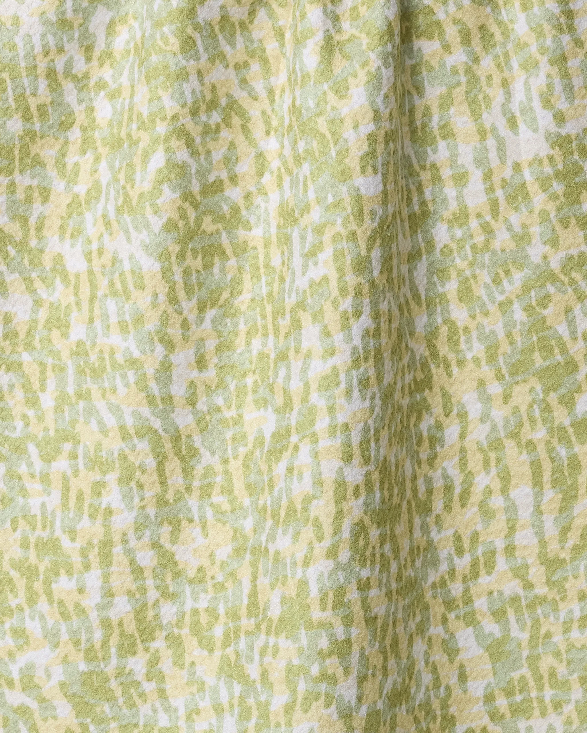 Grassy Field - Image 2