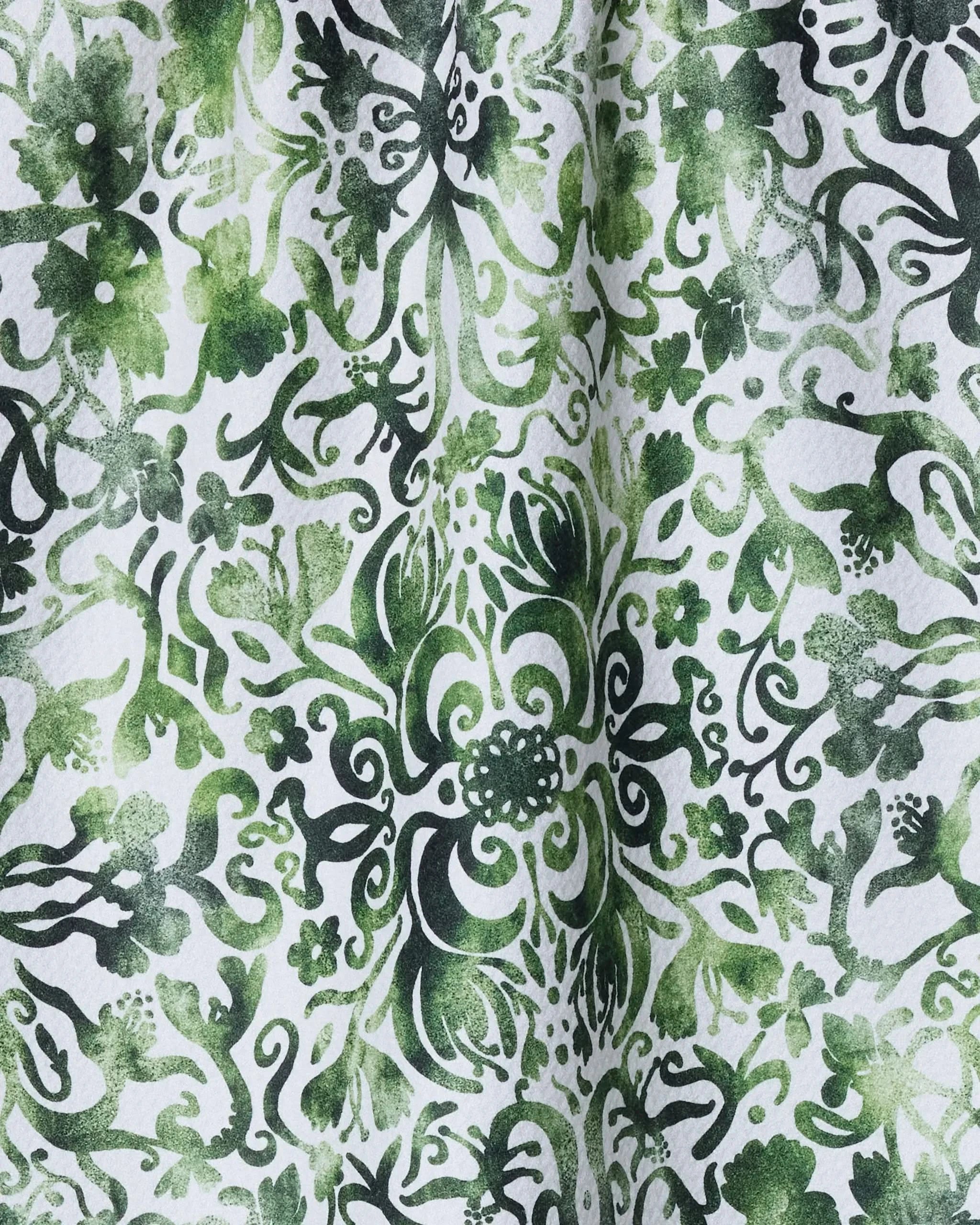 Green Goddess - Image 2